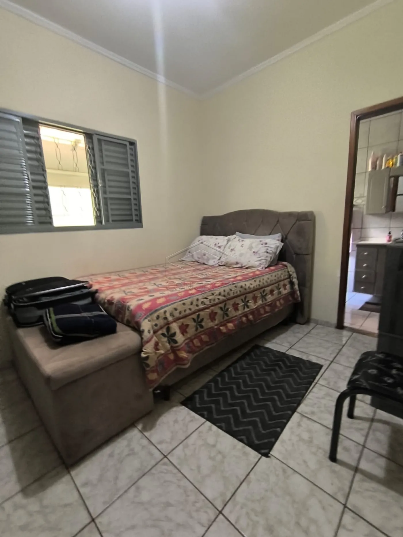 Comprar Casa / Resid&ecirc;ncia em Len&ccedil;&oacute;is Paulista R$ 450.000,00 - Foto 10
