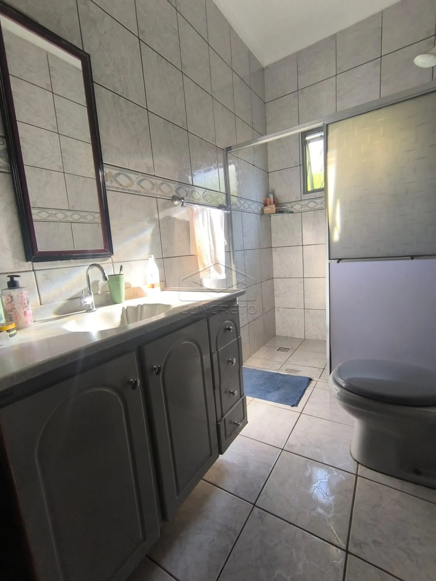 Comprar Casa / Resid&ecirc;ncia em Len&ccedil;&oacute;is Paulista R$ 450.000,00 - Foto 11
