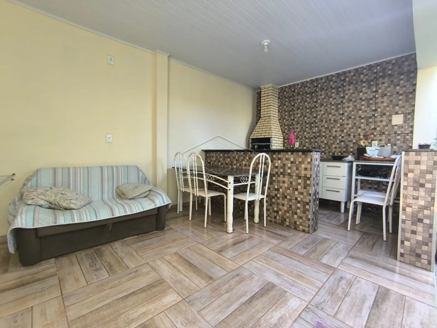 Comprar Casa / Resid&ecirc;ncia em Len&ccedil;&oacute;is Paulista R$ 450.000,00 - Foto 13