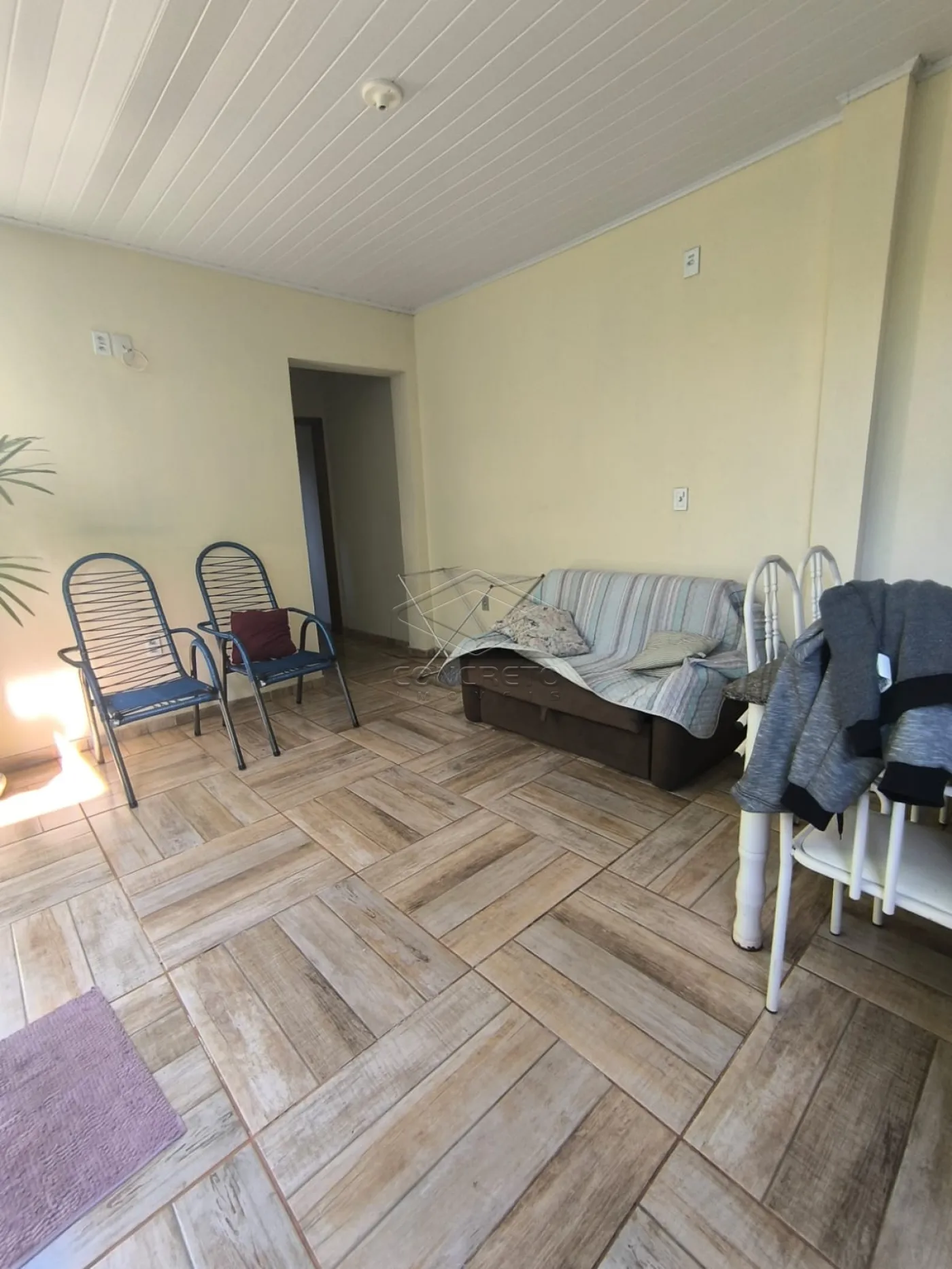 Comprar Casa / Resid&ecirc;ncia em Len&ccedil;&oacute;is Paulista R$ 450.000,00 - Foto 14