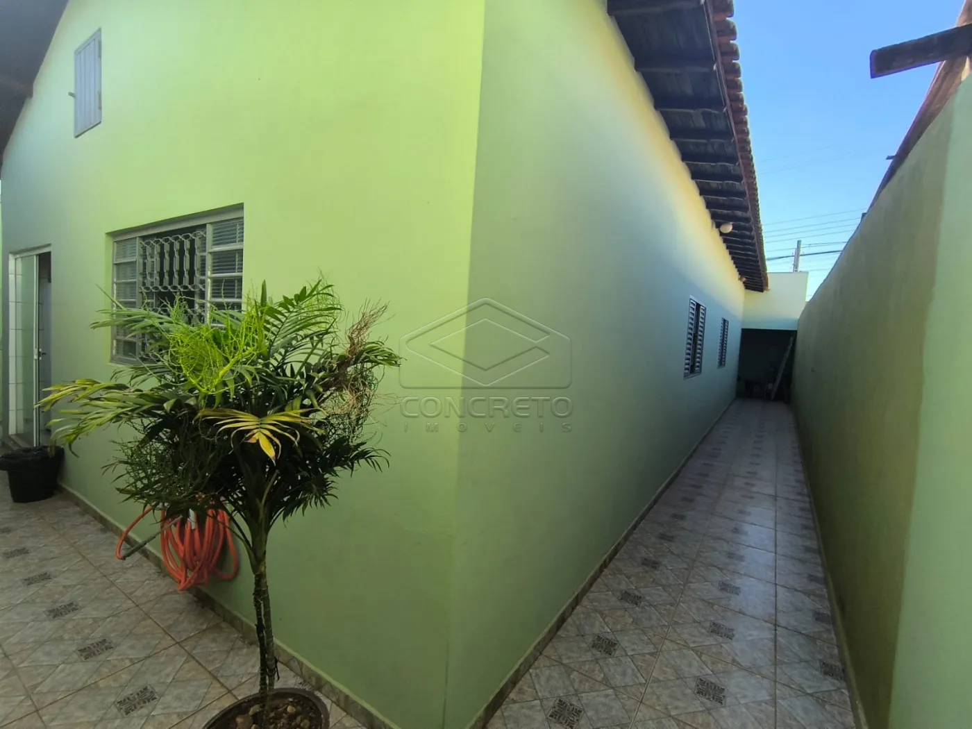 Comprar Casa / Resid&ecirc;ncia em Len&ccedil;&oacute;is Paulista R$ 450.000,00 - Foto 15