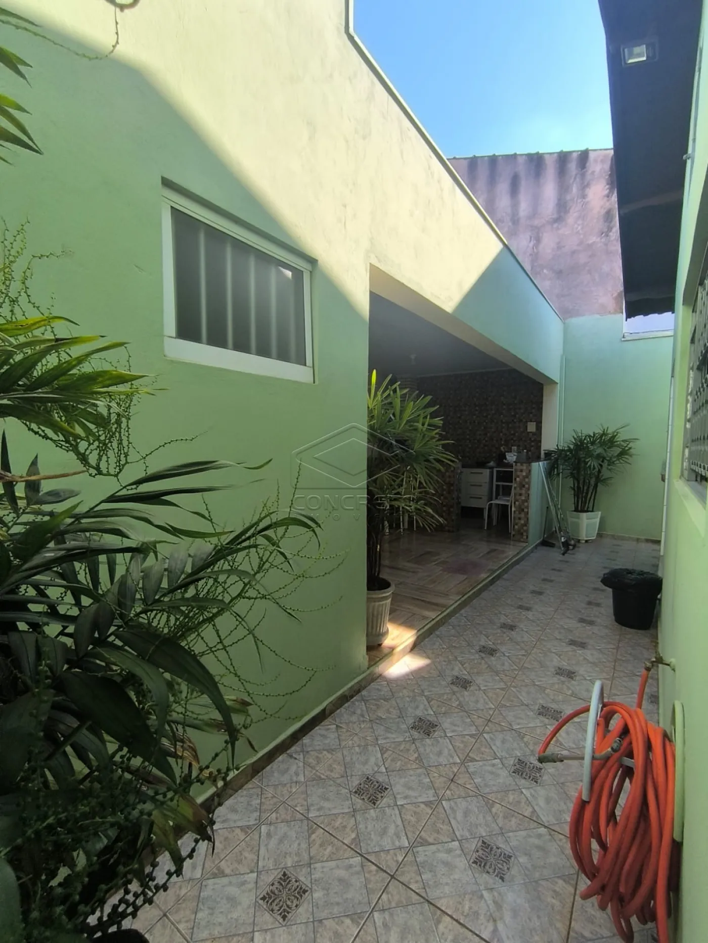 Comprar Casa / Resid&ecirc;ncia em Len&ccedil;&oacute;is Paulista R$ 450.000,00 - Foto 16
