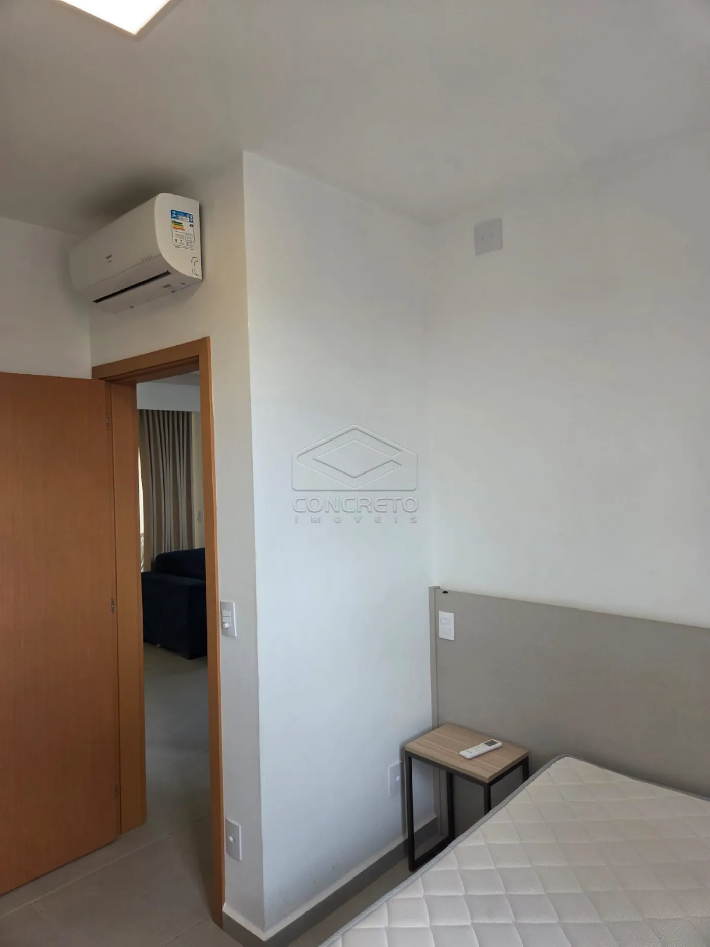 Alugar Apartamento / Padr&atilde;o em Len&ccedil;&oacute;is Paulista R$ 3.300,00 - Foto 7