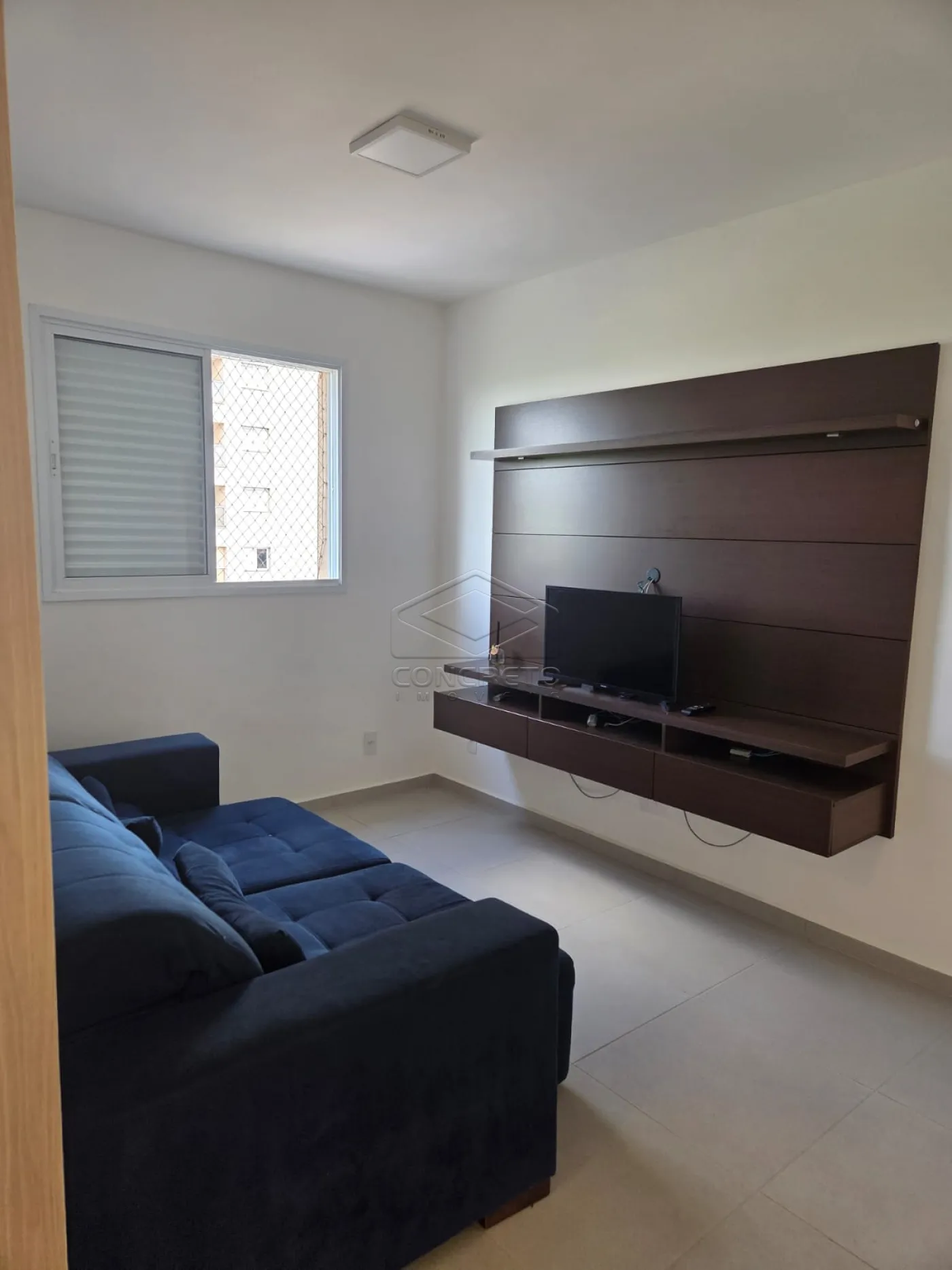 Alugar Apartamento / Padr&atilde;o em Len&ccedil;&oacute;is Paulista R$ 3.300,00 - Foto 10