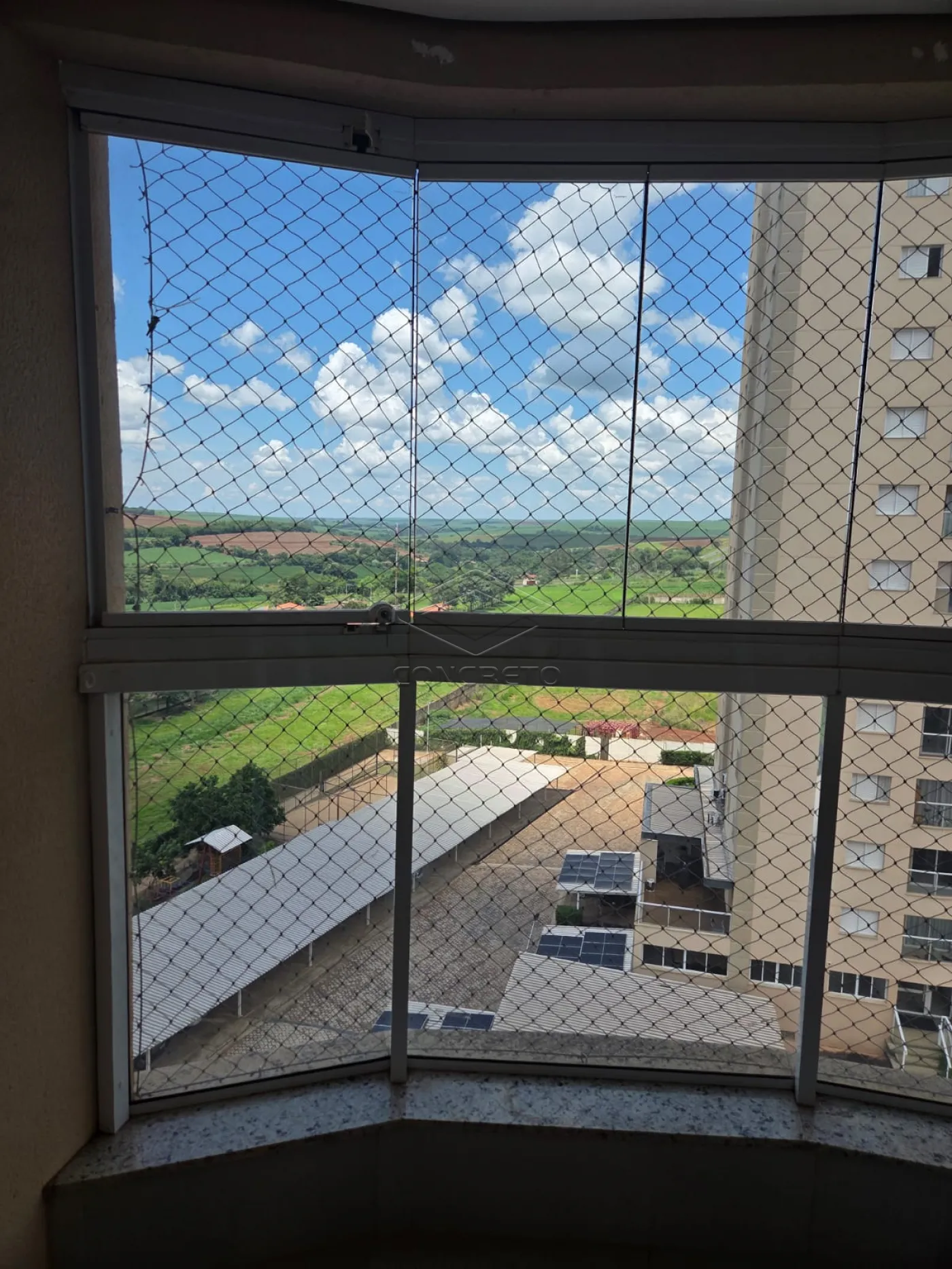 Alugar Apartamento / Padr&atilde;o em Len&ccedil;&oacute;is Paulista R$ 3.300,00 - Foto 11