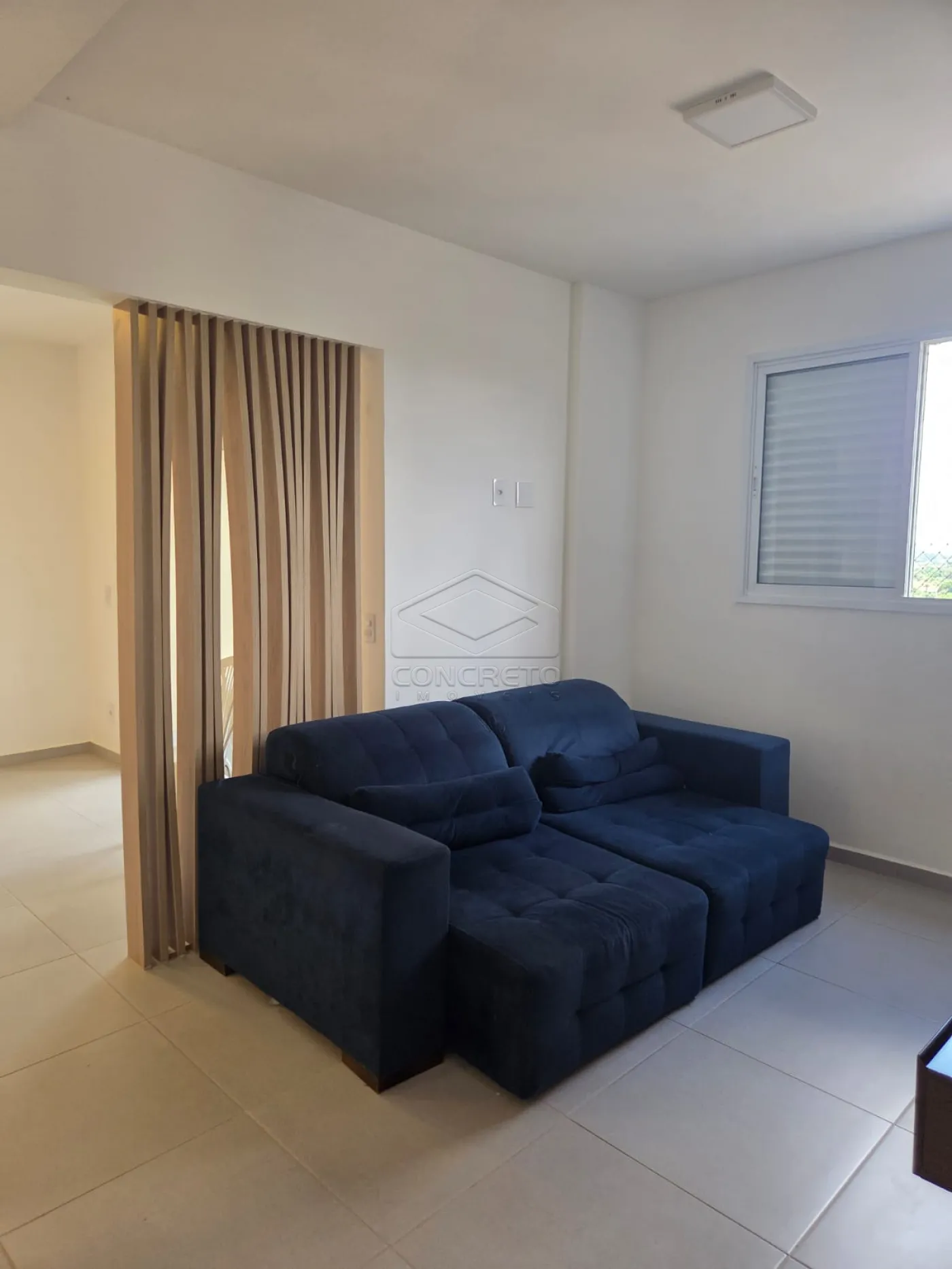 Alugar Apartamento / Padr&atilde;o em Len&ccedil;&oacute;is Paulista R$ 3.300,00 - Foto 13