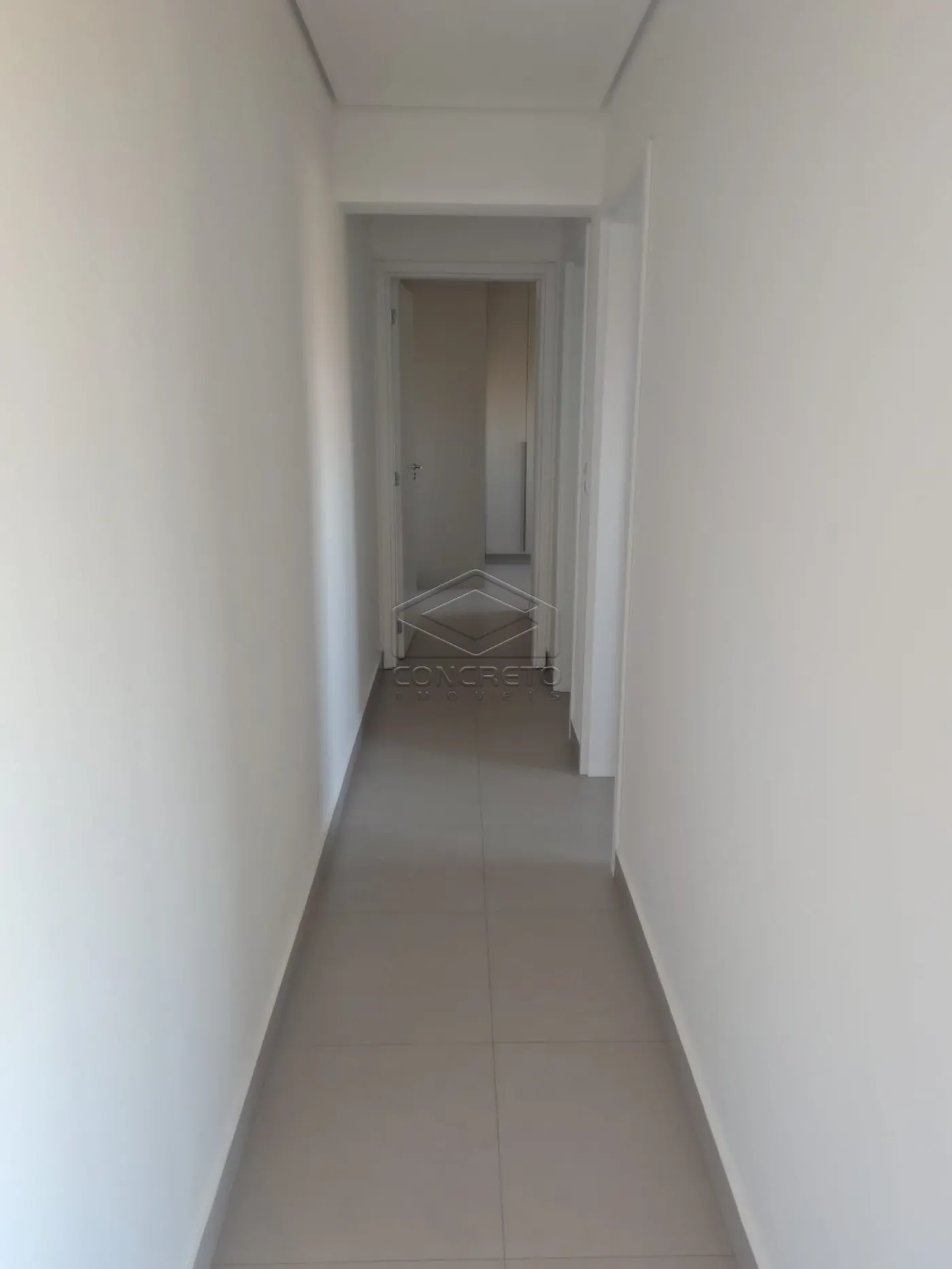 Alugar Apartamento / Mobiliado em Len&ccedil;&oacute;is Paulista R$ 3.800,00 - Foto 6
