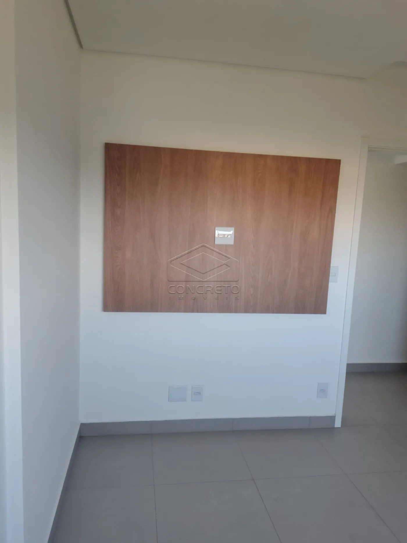 Alugar Apartamento / Mobiliado em Len&ccedil;&oacute;is Paulista R$ 3.800,00 - Foto 10