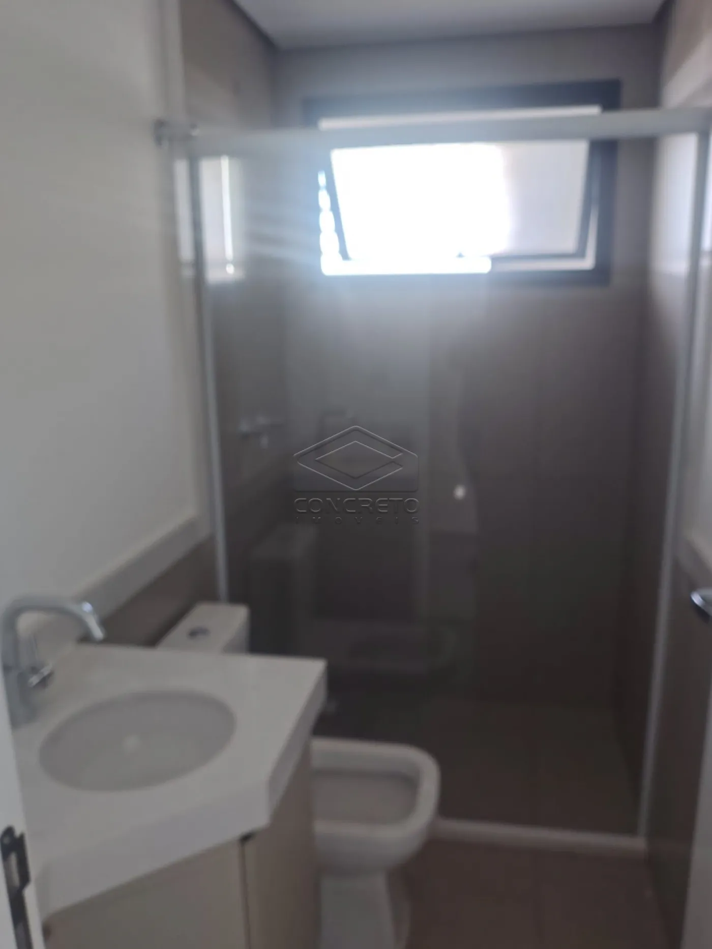Alugar Apartamento / Mobiliado em Len&ccedil;&oacute;is Paulista R$ 3.800,00 - Foto 11