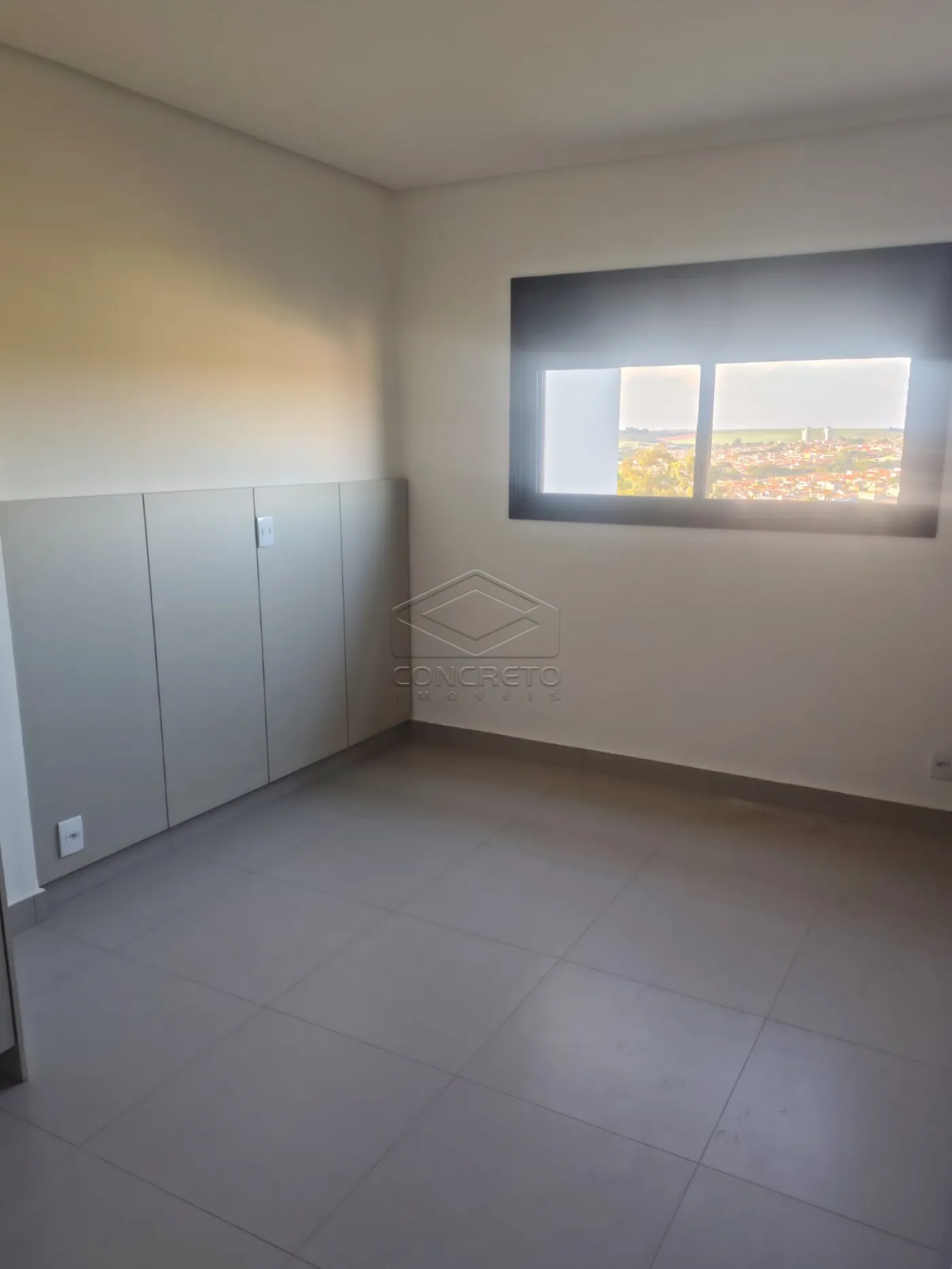 Alugar Apartamento / Mobiliado em Len&ccedil;&oacute;is Paulista R$ 3.800,00 - Foto 12