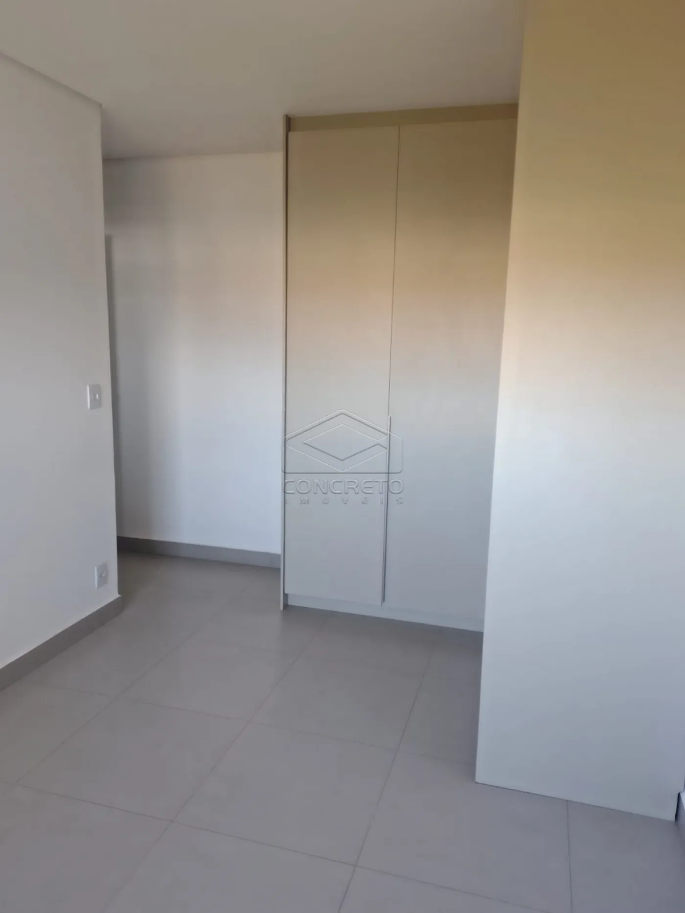Alugar Apartamento / Mobiliado em Len&ccedil;&oacute;is Paulista R$ 3.800,00 - Foto 13