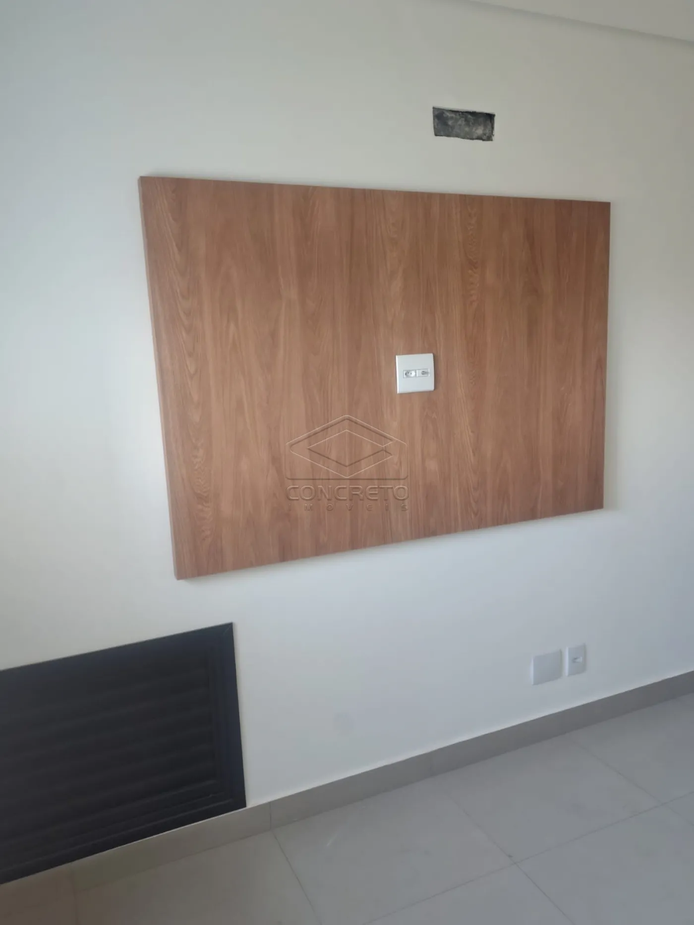 Alugar Apartamento / Mobiliado em Len&ccedil;&oacute;is Paulista R$ 3.800,00 - Foto 14