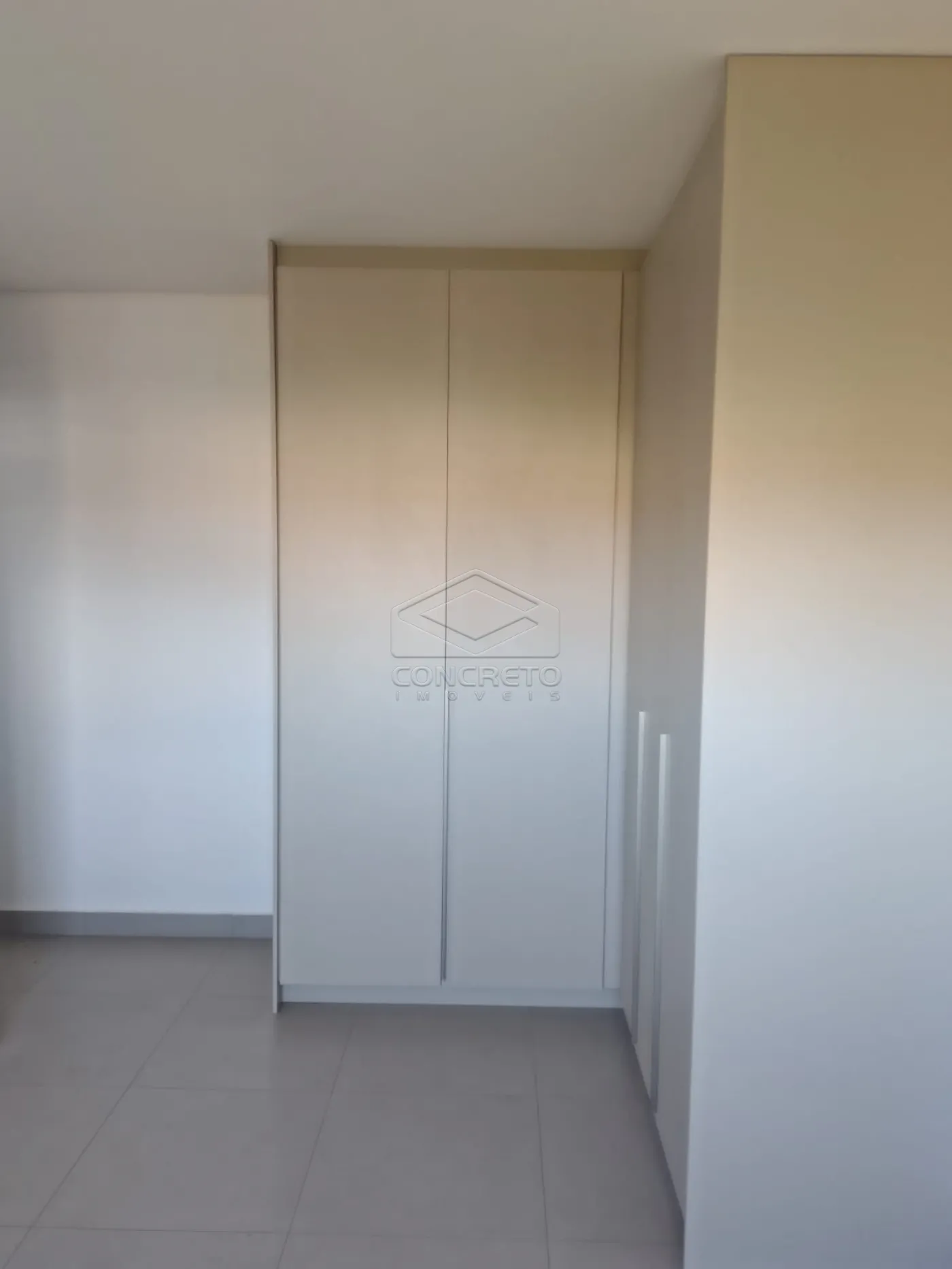 Alugar Apartamento / Mobiliado em Len&ccedil;&oacute;is Paulista R$ 3.800,00 - Foto 15