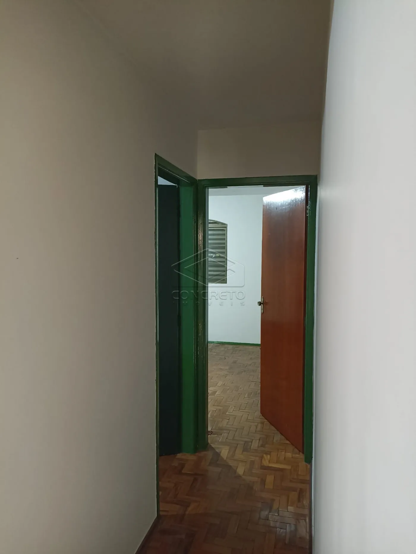 Alugar Casa / Resid&ecirc;ncia em Barra Bonita R$ 1.200,00 - Foto 3