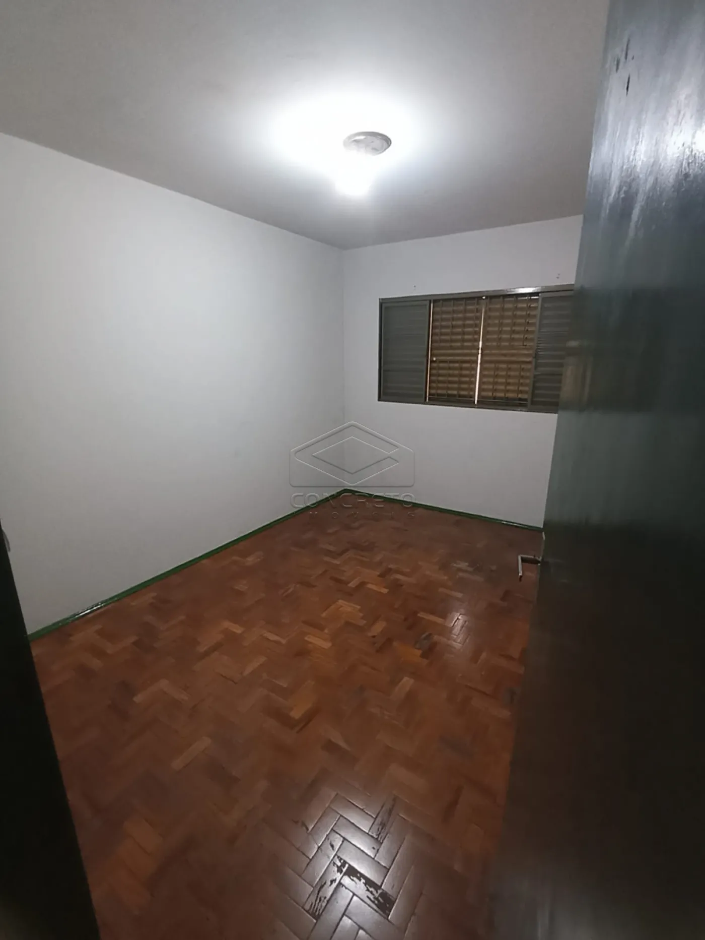 Alugar Casa / Resid&ecirc;ncia em Barra Bonita R$ 1.200,00 - Foto 4