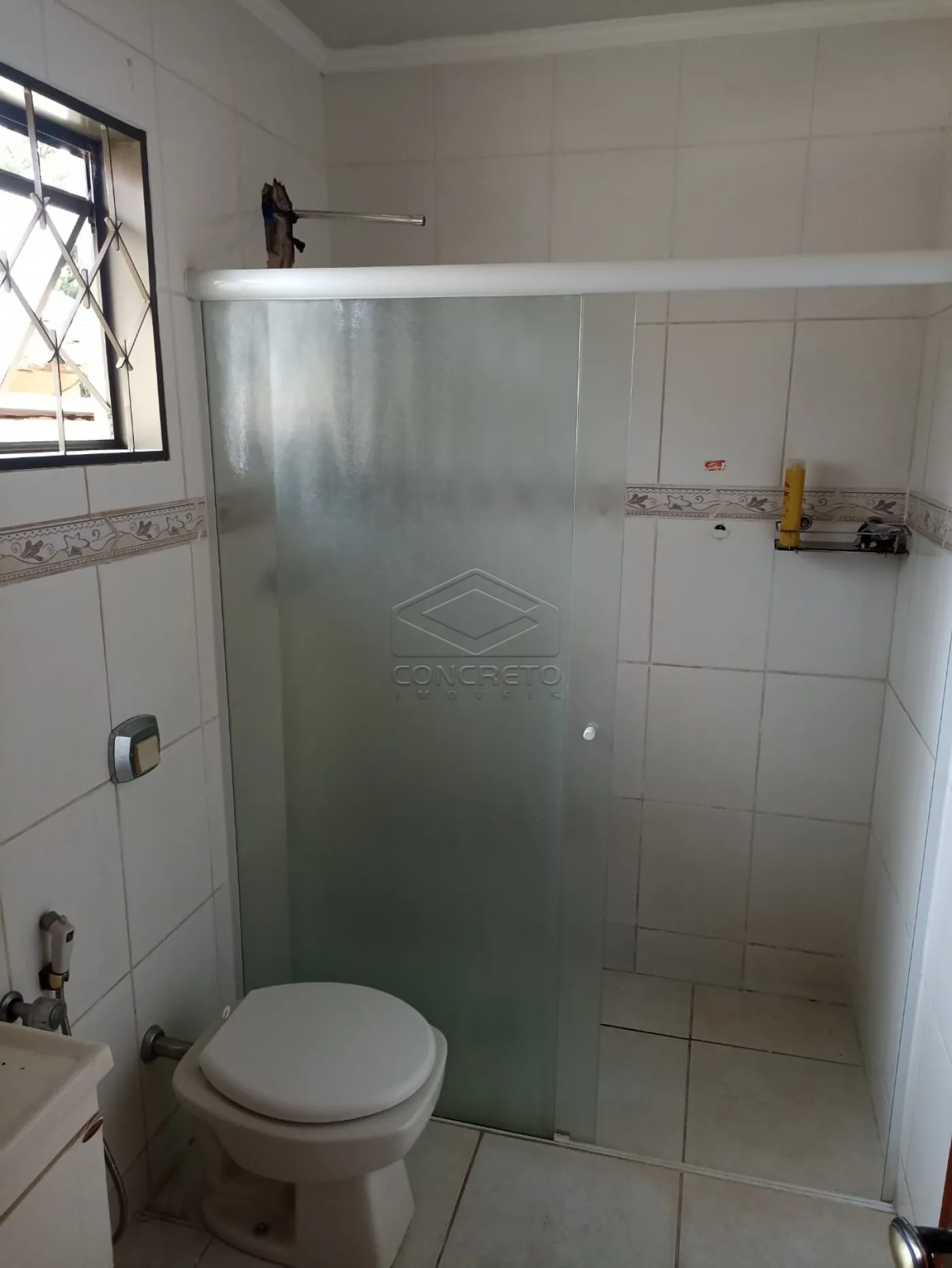 Alugar Casa / Resid&ecirc;ncia em Barra Bonita R$ 1.200,00 - Foto 5