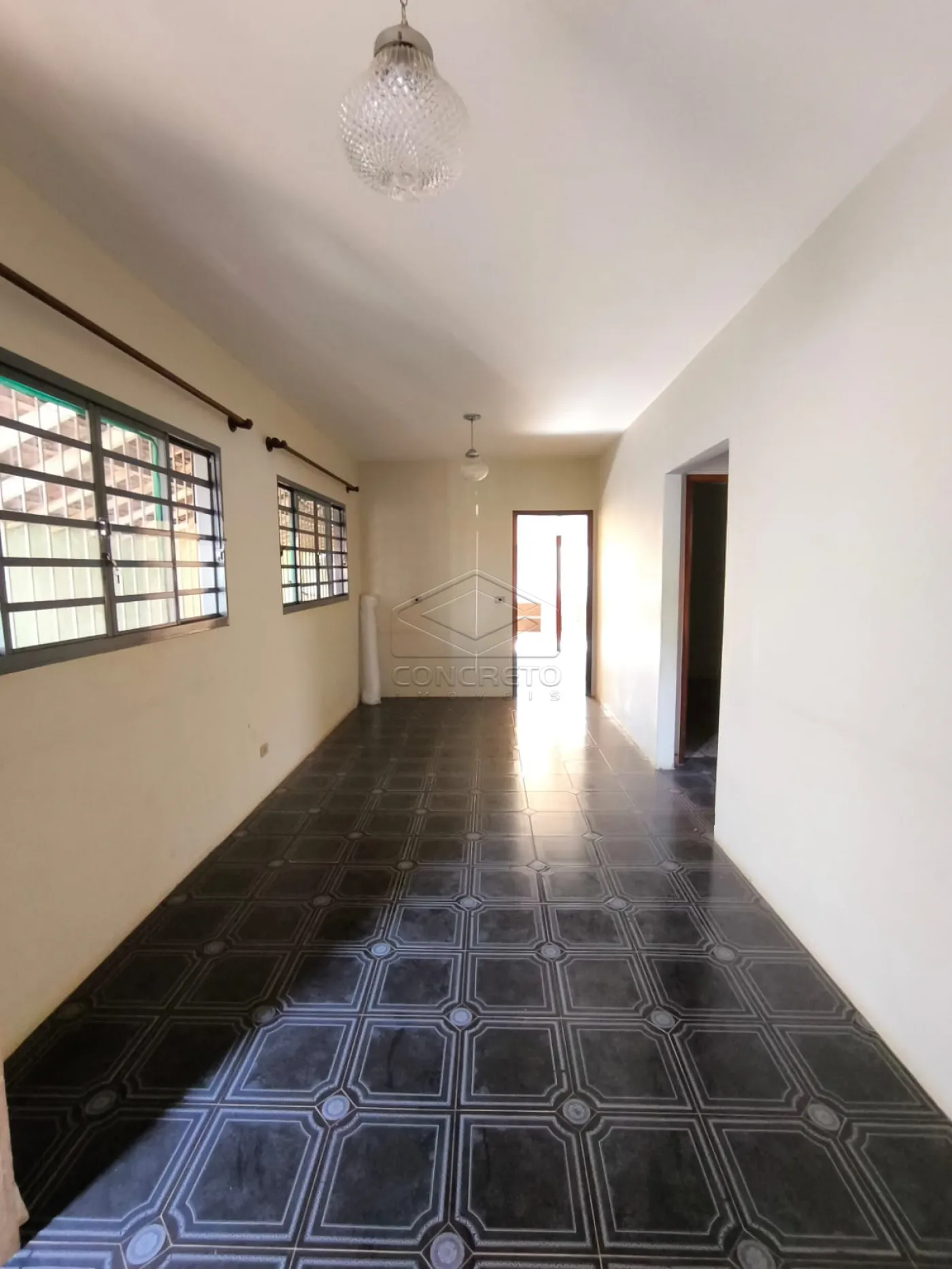 Comprar Casa / Resid&ecirc;ncia em Igara&ccedil;u do Tiet&ecirc; R$ 220.000,00 - Foto 1