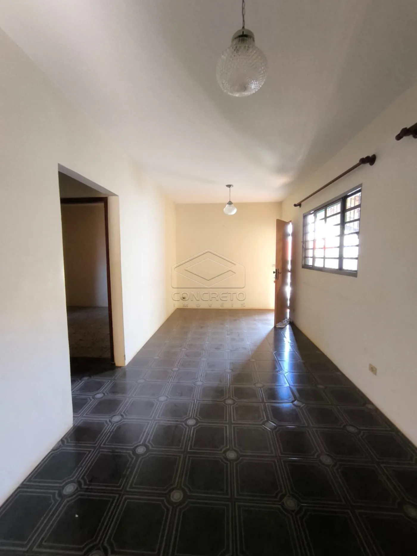 Comprar Casa / Resid&ecirc;ncia em Igara&ccedil;u do Tiet&ecirc; R$ 220.000,00 - Foto 2