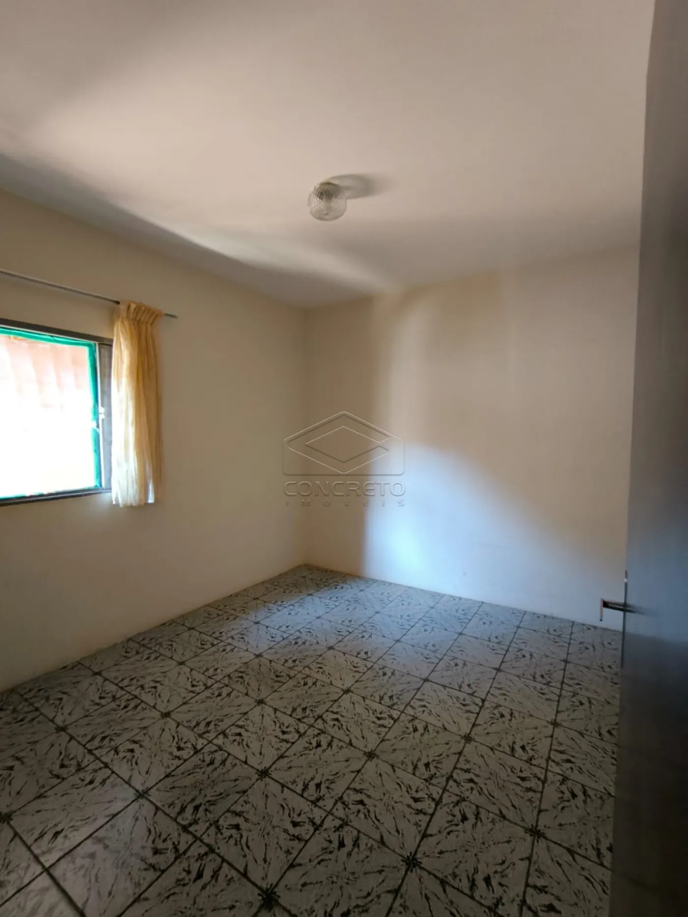 Comprar Casa / Resid&ecirc;ncia em Igara&ccedil;u do Tiet&ecirc; R$ 220.000,00 - Foto 3