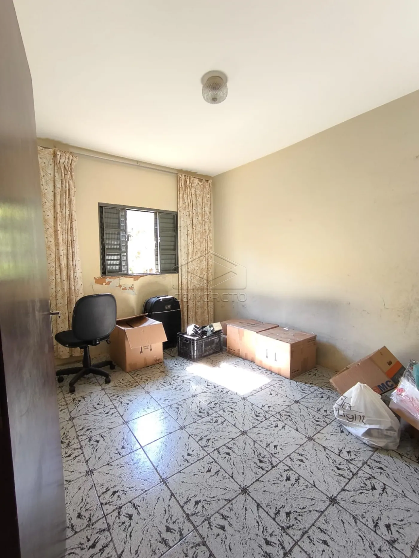 Comprar Casa / Resid&ecirc;ncia em Igara&ccedil;u do Tiet&ecirc; R$ 220.000,00 - Foto 4
