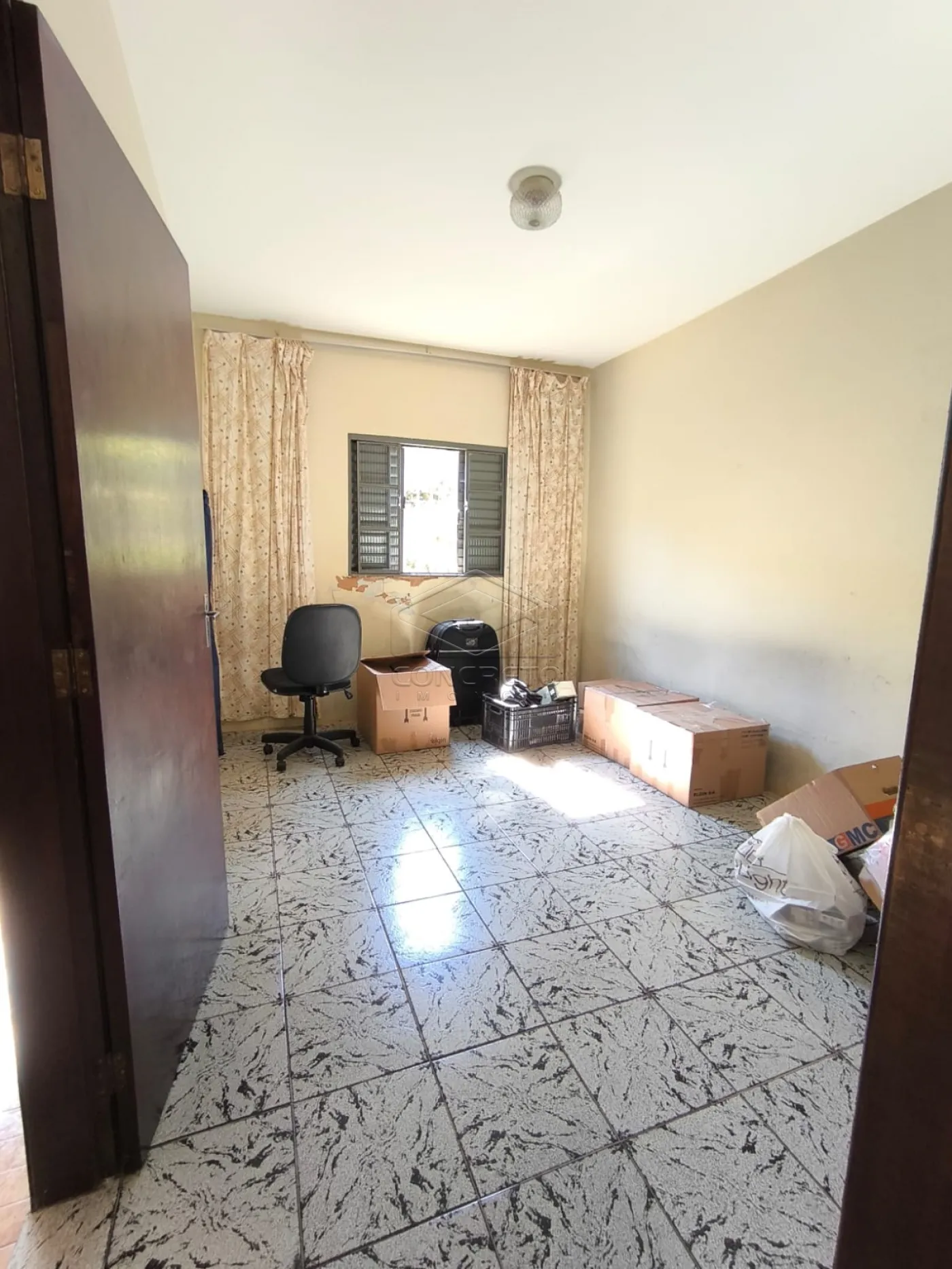 Comprar Casa / Resid&ecirc;ncia em Igara&ccedil;u do Tiet&ecirc; R$ 220.000,00 - Foto 5