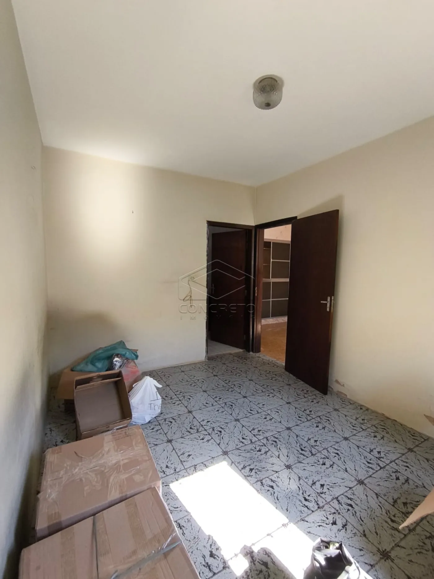 Comprar Casa / Resid&ecirc;ncia em Igara&ccedil;u do Tiet&ecirc; R$ 220.000,00 - Foto 6