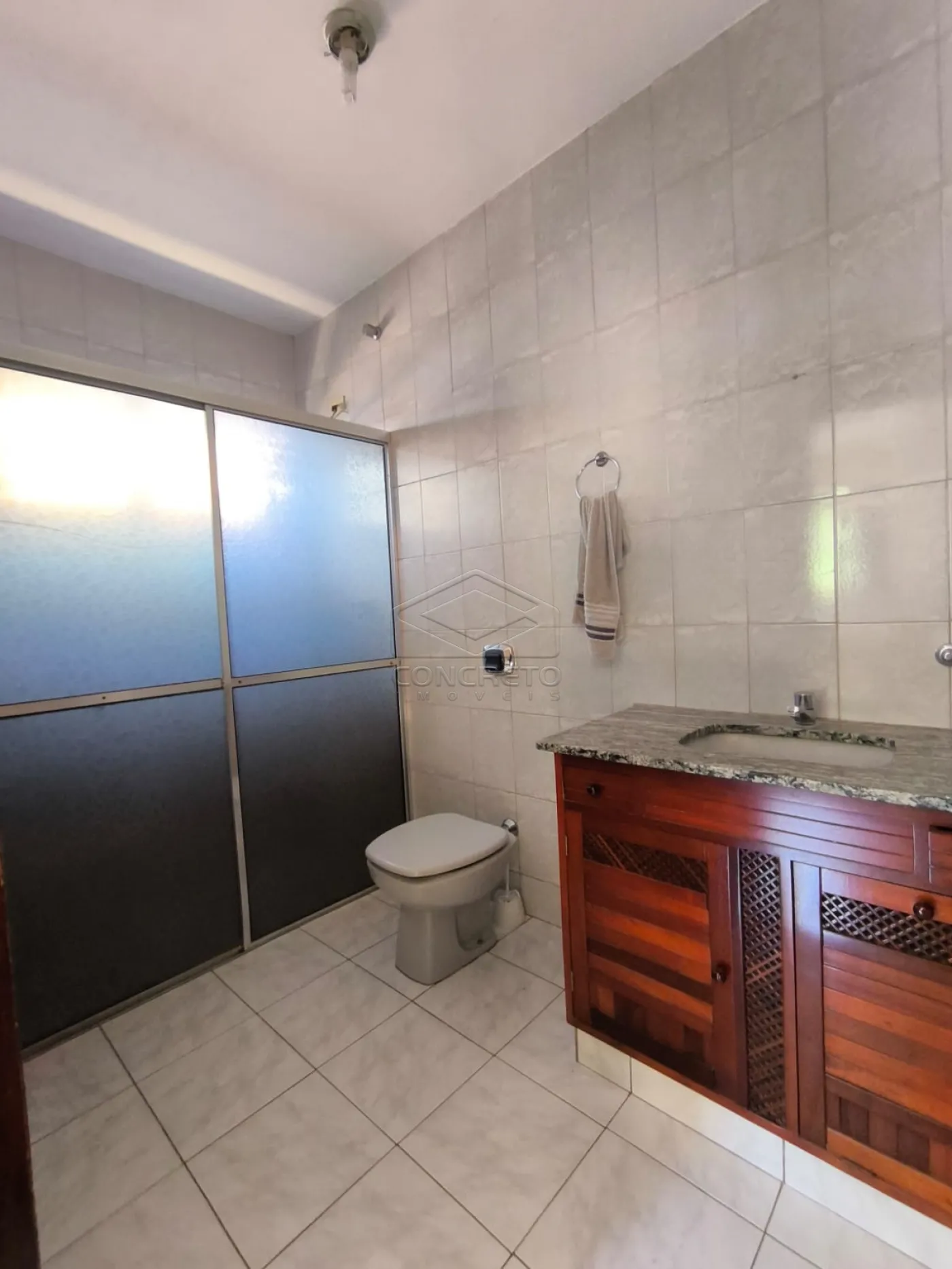 Comprar Casa / Resid&ecirc;ncia em Igara&ccedil;u do Tiet&ecirc; R$ 220.000,00 - Foto 7