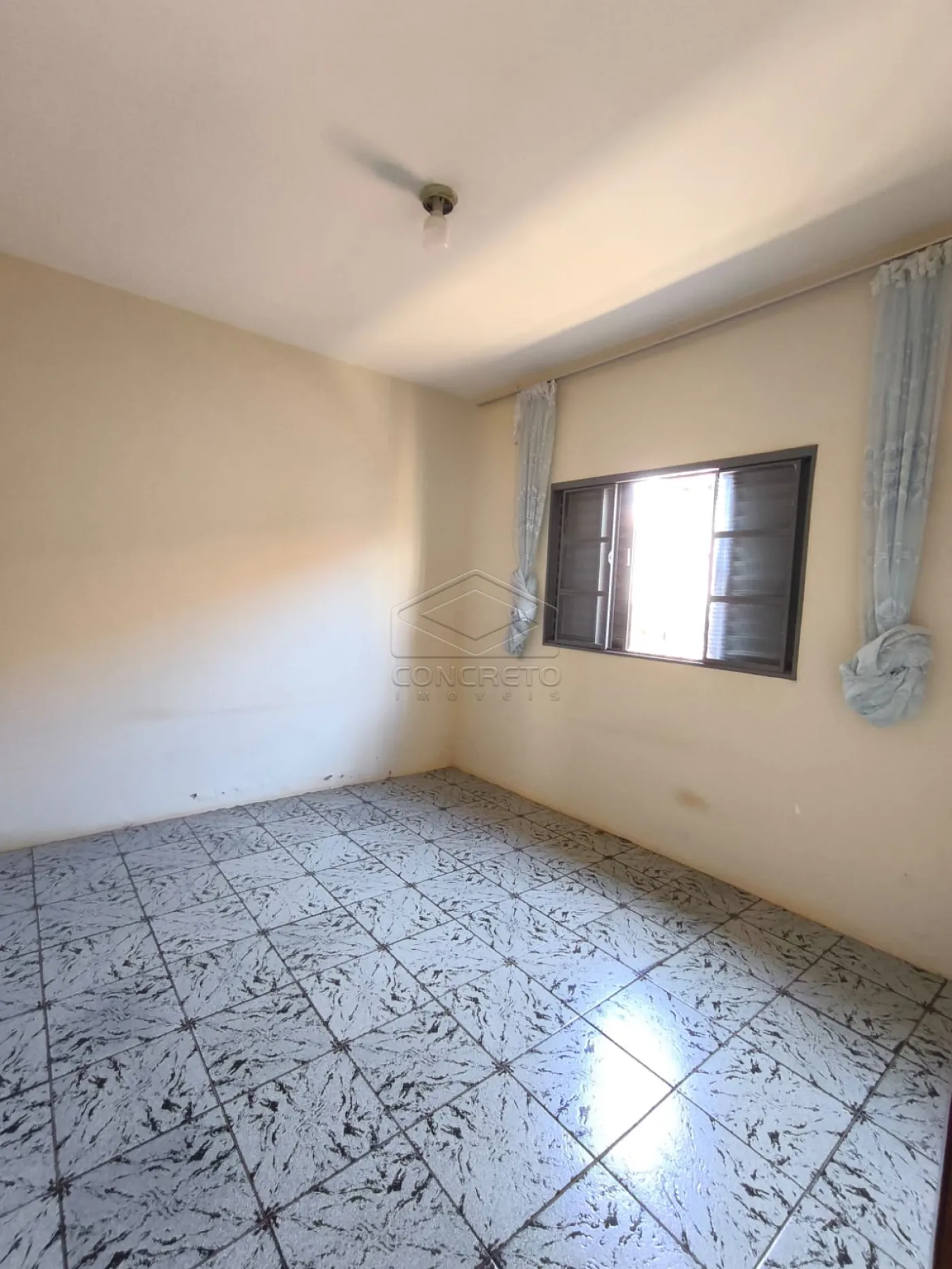Comprar Casa / Resid&ecirc;ncia em Igara&ccedil;u do Tiet&ecirc; R$ 220.000,00 - Foto 8