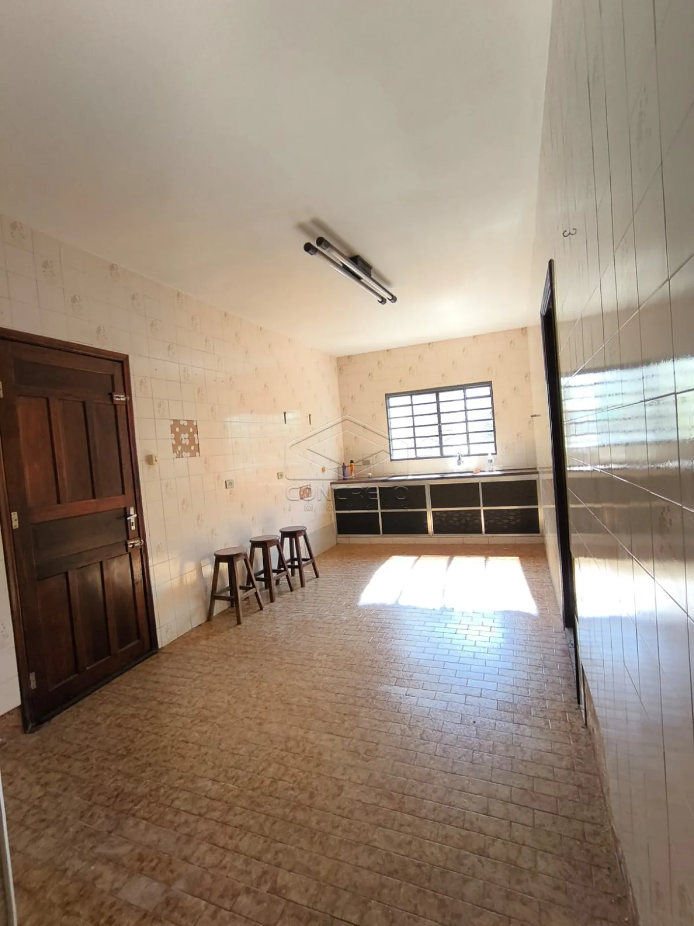 Comprar Casa / Resid&ecirc;ncia em Igara&ccedil;u do Tiet&ecirc; R$ 220.000,00 - Foto 9
