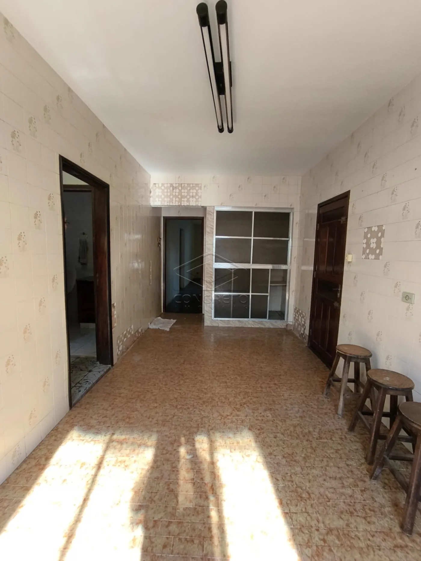 Comprar Casa / Resid&ecirc;ncia em Igara&ccedil;u do Tiet&ecirc; R$ 220.000,00 - Foto 10