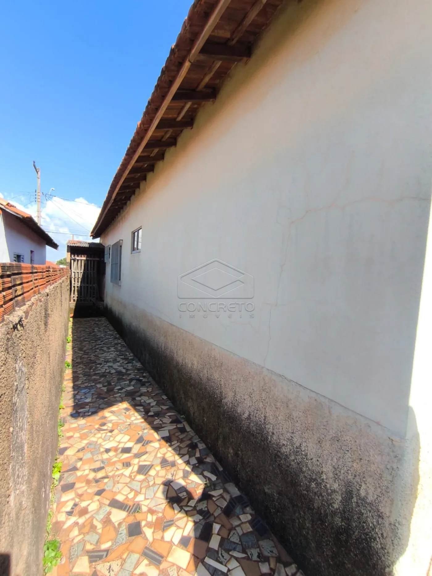 Comprar Casa / Resid&ecirc;ncia em Igara&ccedil;u do Tiet&ecirc; R$ 220.000,00 - Foto 11