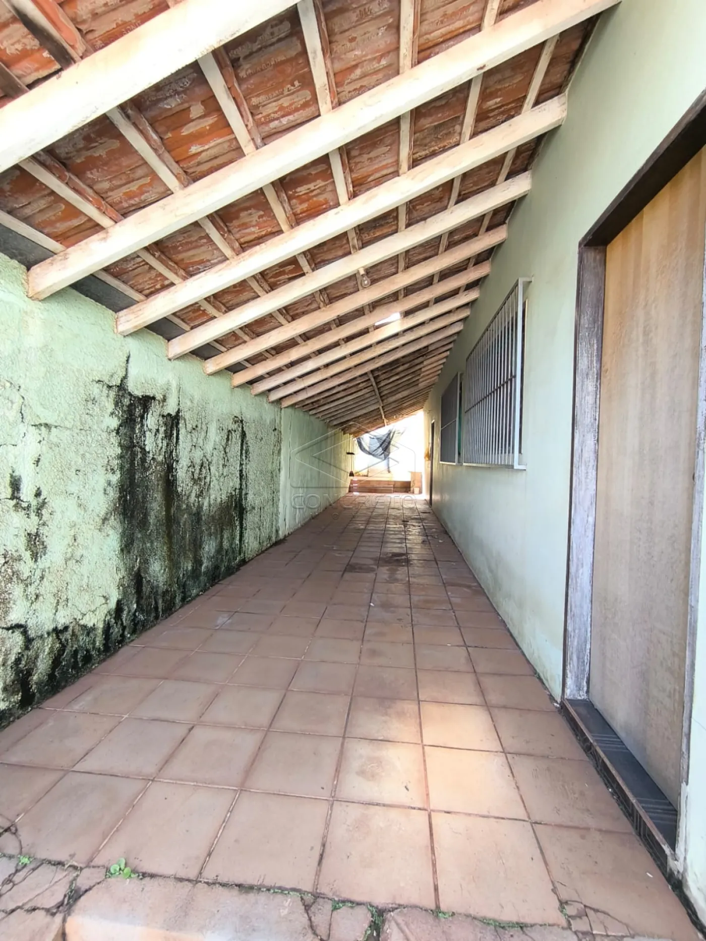 Comprar Casa / Resid&ecirc;ncia em Igara&ccedil;u do Tiet&ecirc; R$ 220.000,00 - Foto 12