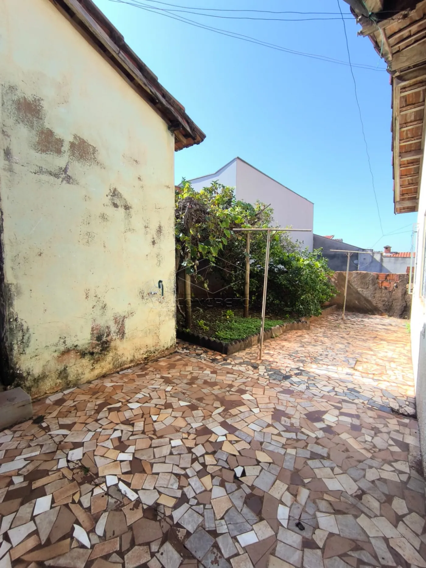 Comprar Casa / Resid&ecirc;ncia em Igara&ccedil;u do Tiet&ecirc; R$ 220.000,00 - Foto 13