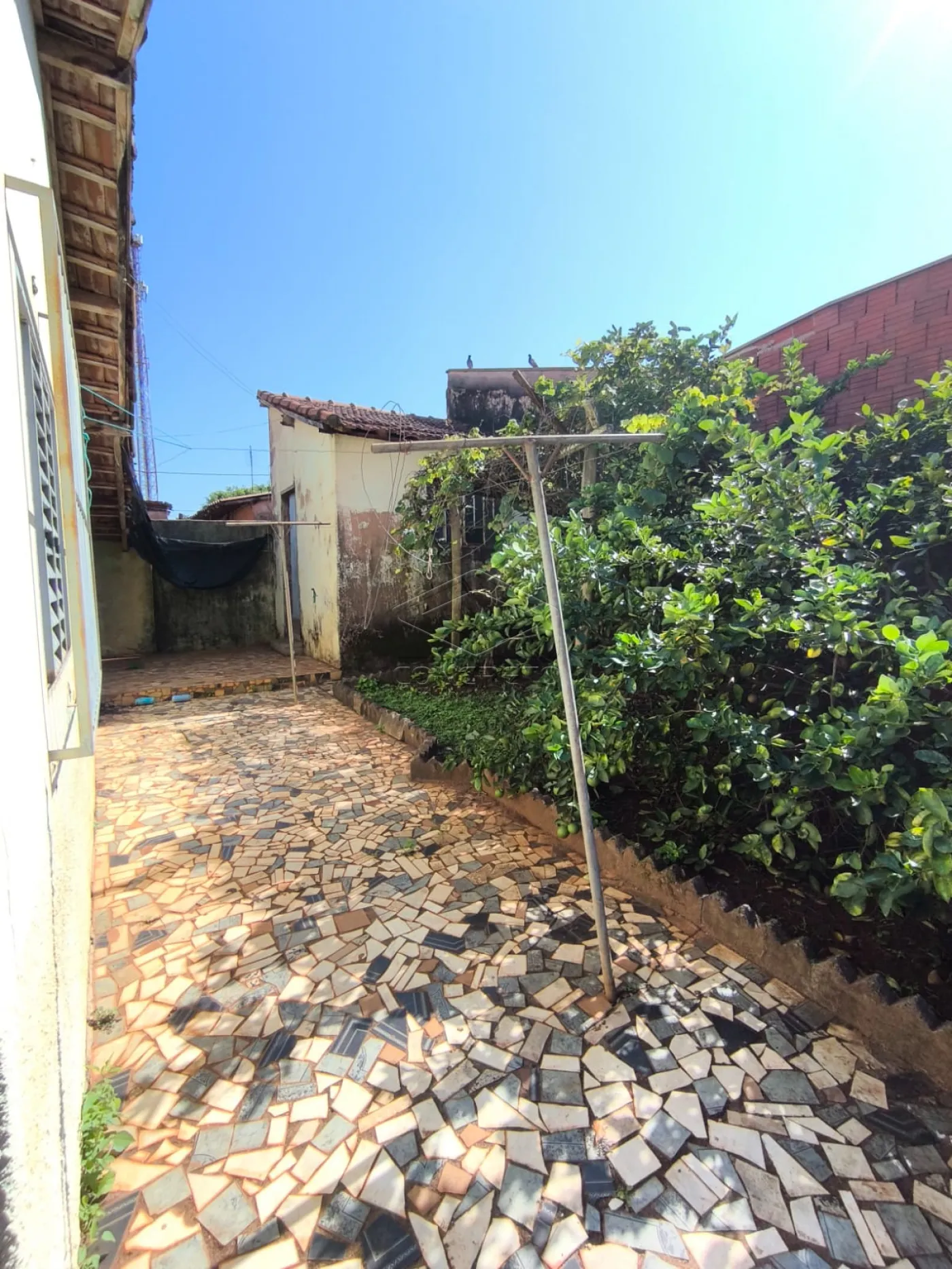 Comprar Casa / Resid&ecirc;ncia em Igara&ccedil;u do Tiet&ecirc; R$ 220.000,00 - Foto 14