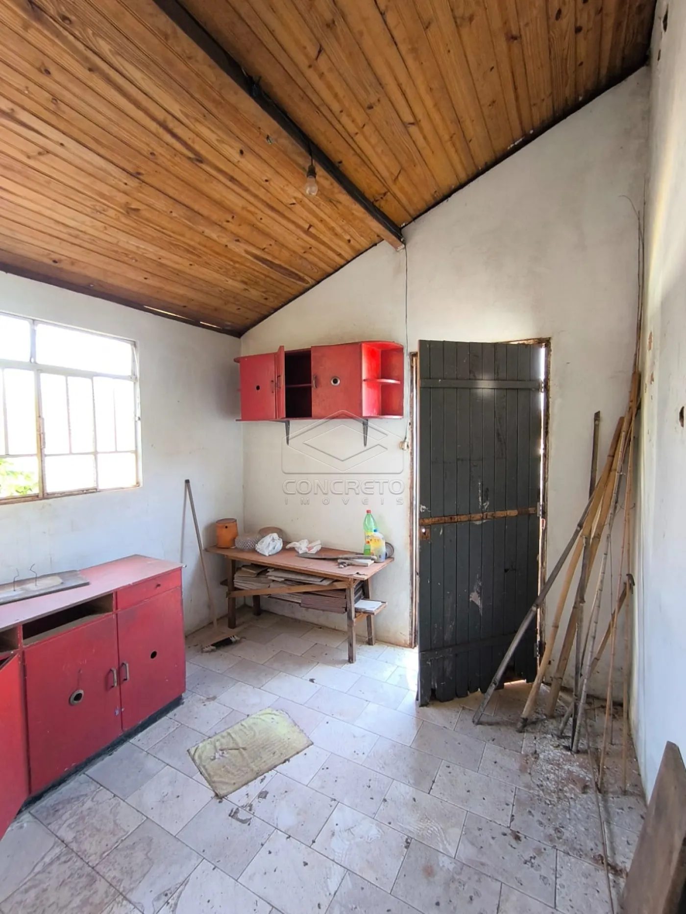 Comprar Casa / Resid&ecirc;ncia em Igara&ccedil;u do Tiet&ecirc; R$ 220.000,00 - Foto 15