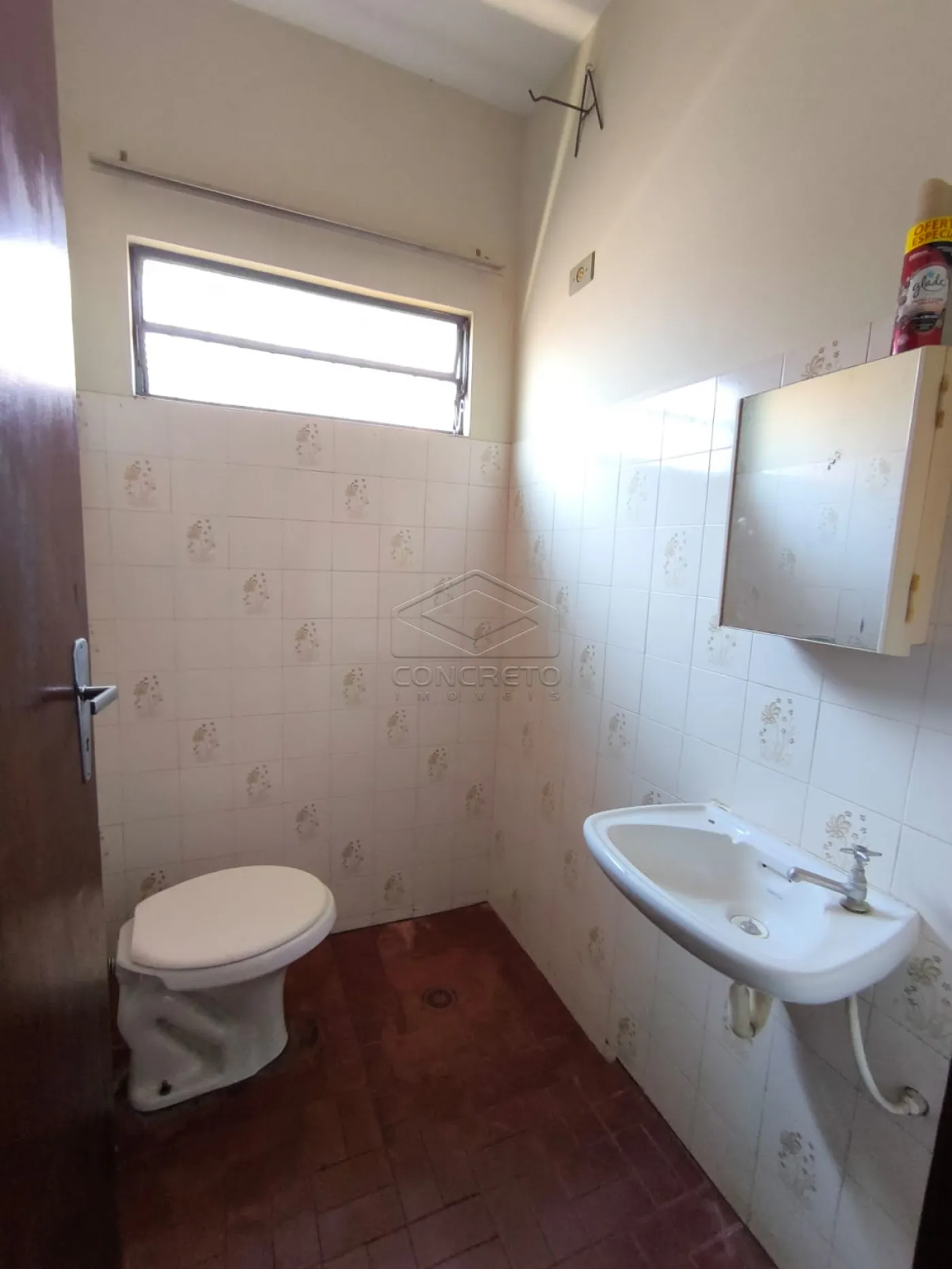 Comprar Casa / Resid&ecirc;ncia em Igara&ccedil;u do Tiet&ecirc; R$ 220.000,00 - Foto 16