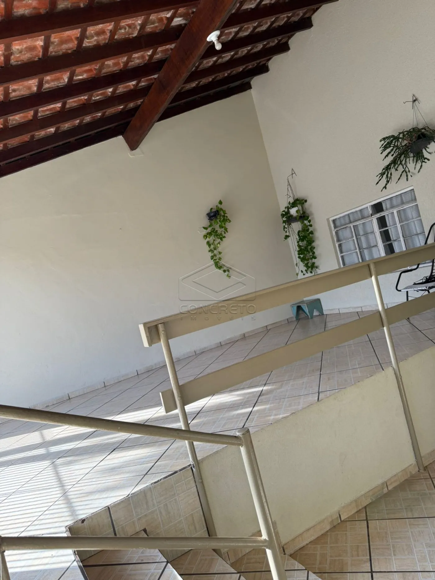 Comprar Casa / Resid&ecirc;ncia em Len&ccedil;&oacute;is Paulista R$ 550.000,00 - Foto 4