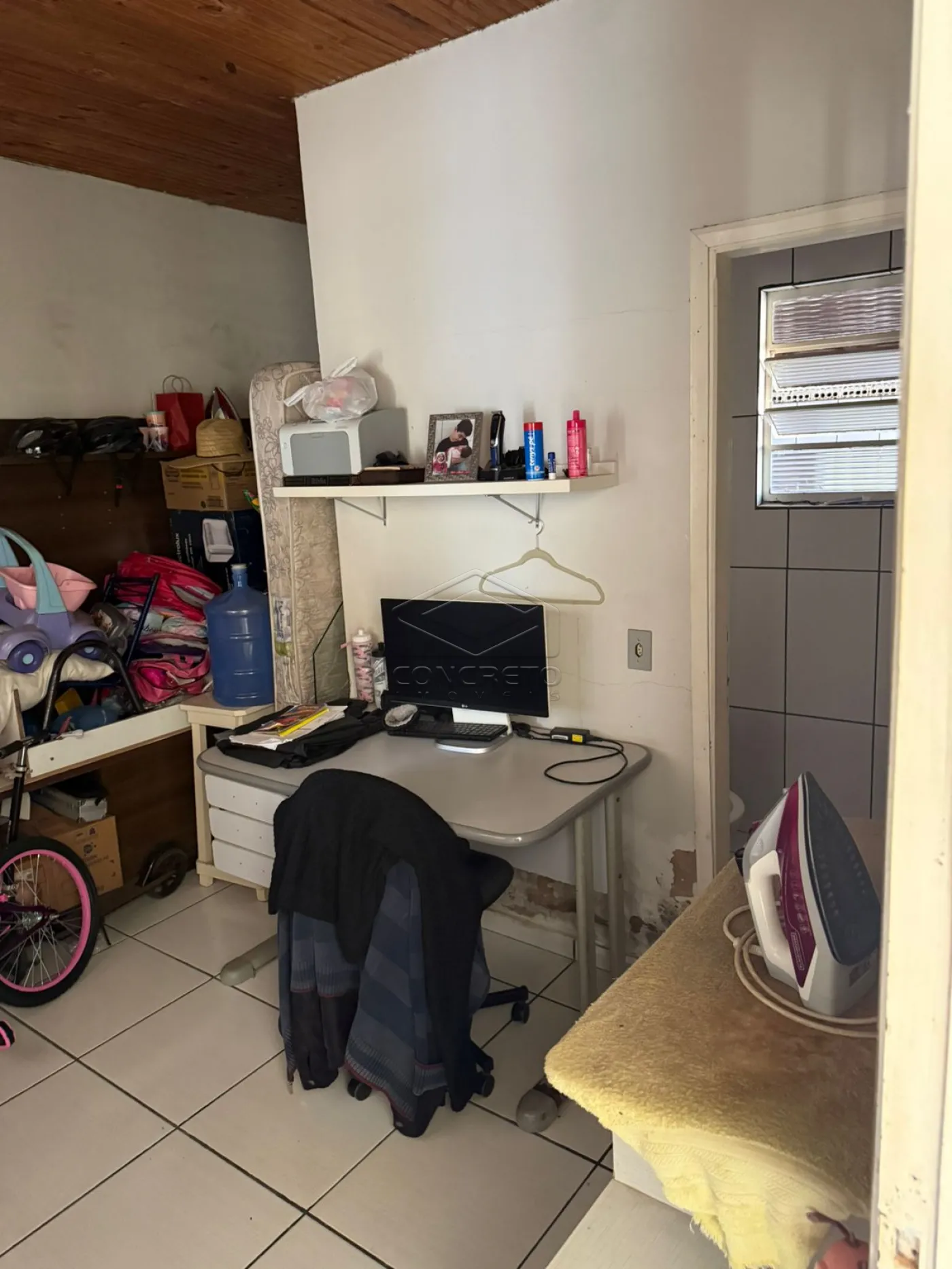 Comprar Casa / Resid&ecirc;ncia em Len&ccedil;&oacute;is Paulista R$ 550.000,00 - Foto 5
