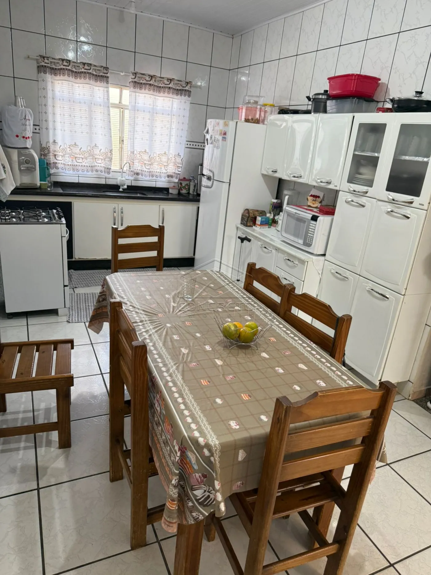 Comprar Casa / Resid&ecirc;ncia em Len&ccedil;&oacute;is Paulista R$ 550.000,00 - Foto 9