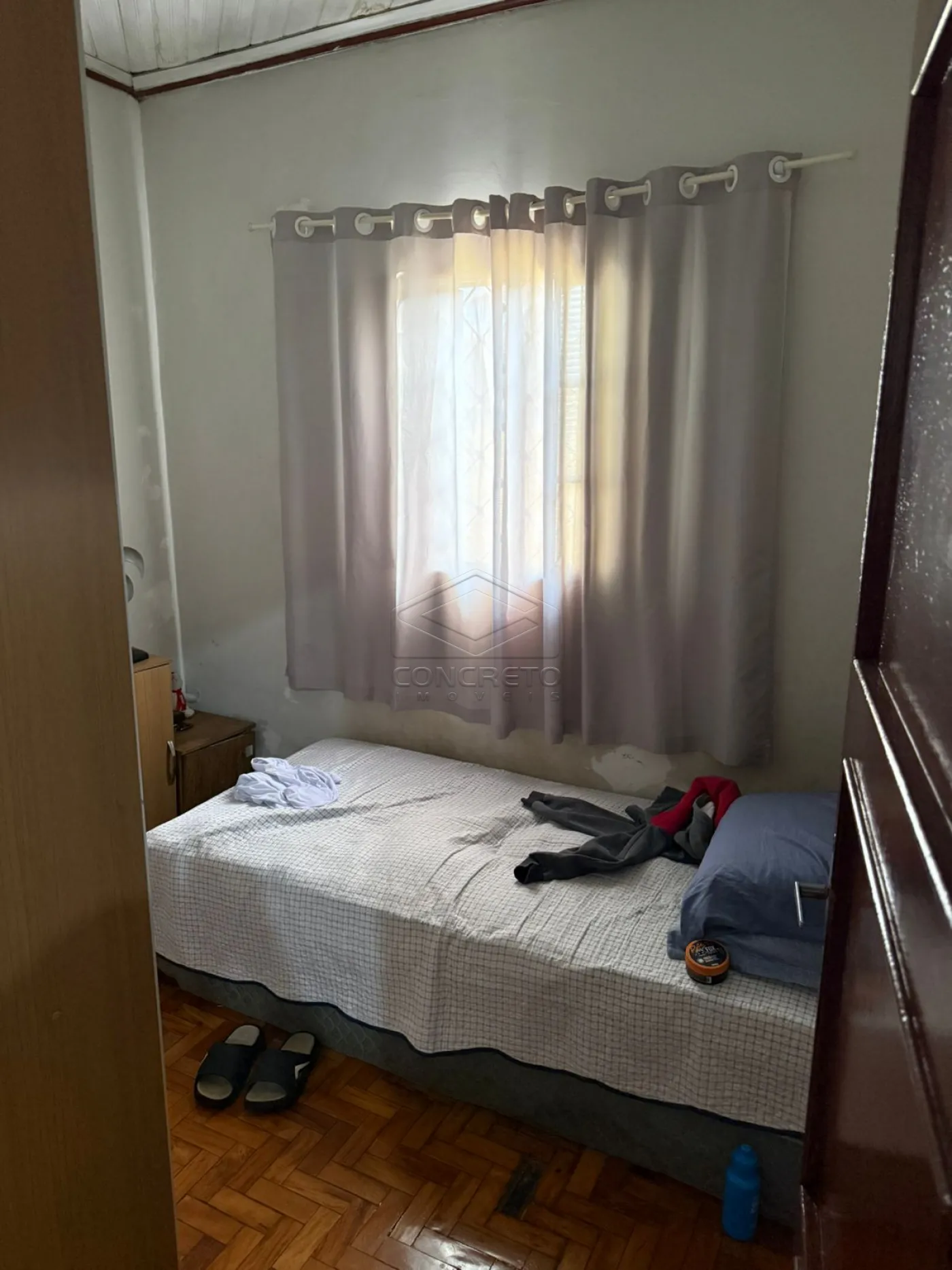 Comprar Casa / Resid&ecirc;ncia em Len&ccedil;&oacute;is Paulista R$ 550.000,00 - Foto 10