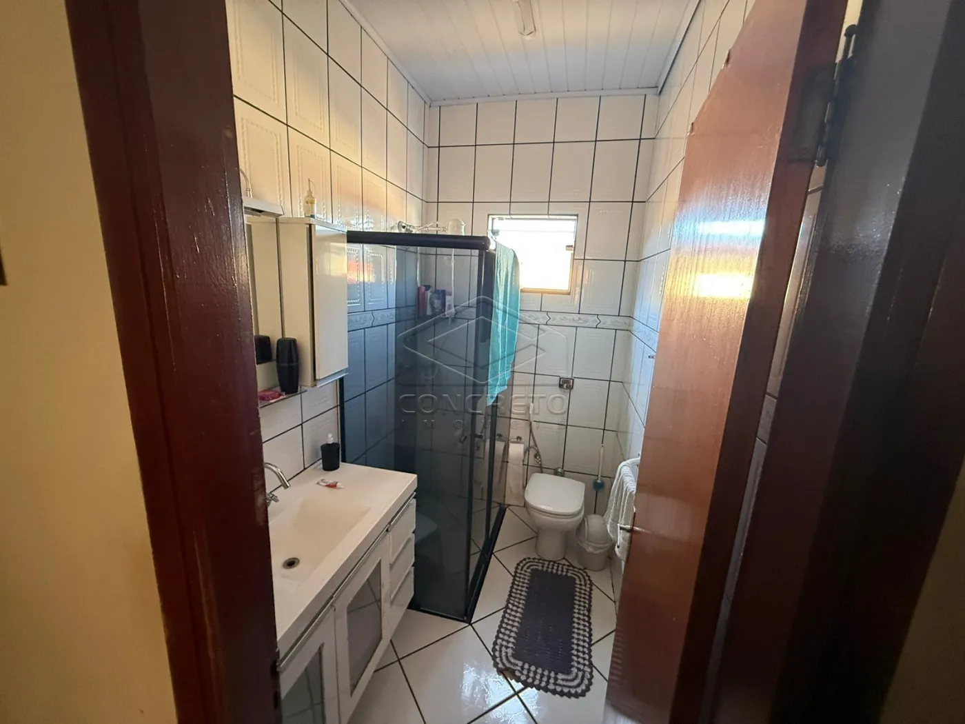 Comprar Casa / Resid&ecirc;ncia em Len&ccedil;&oacute;is Paulista R$ 550.000,00 - Foto 12