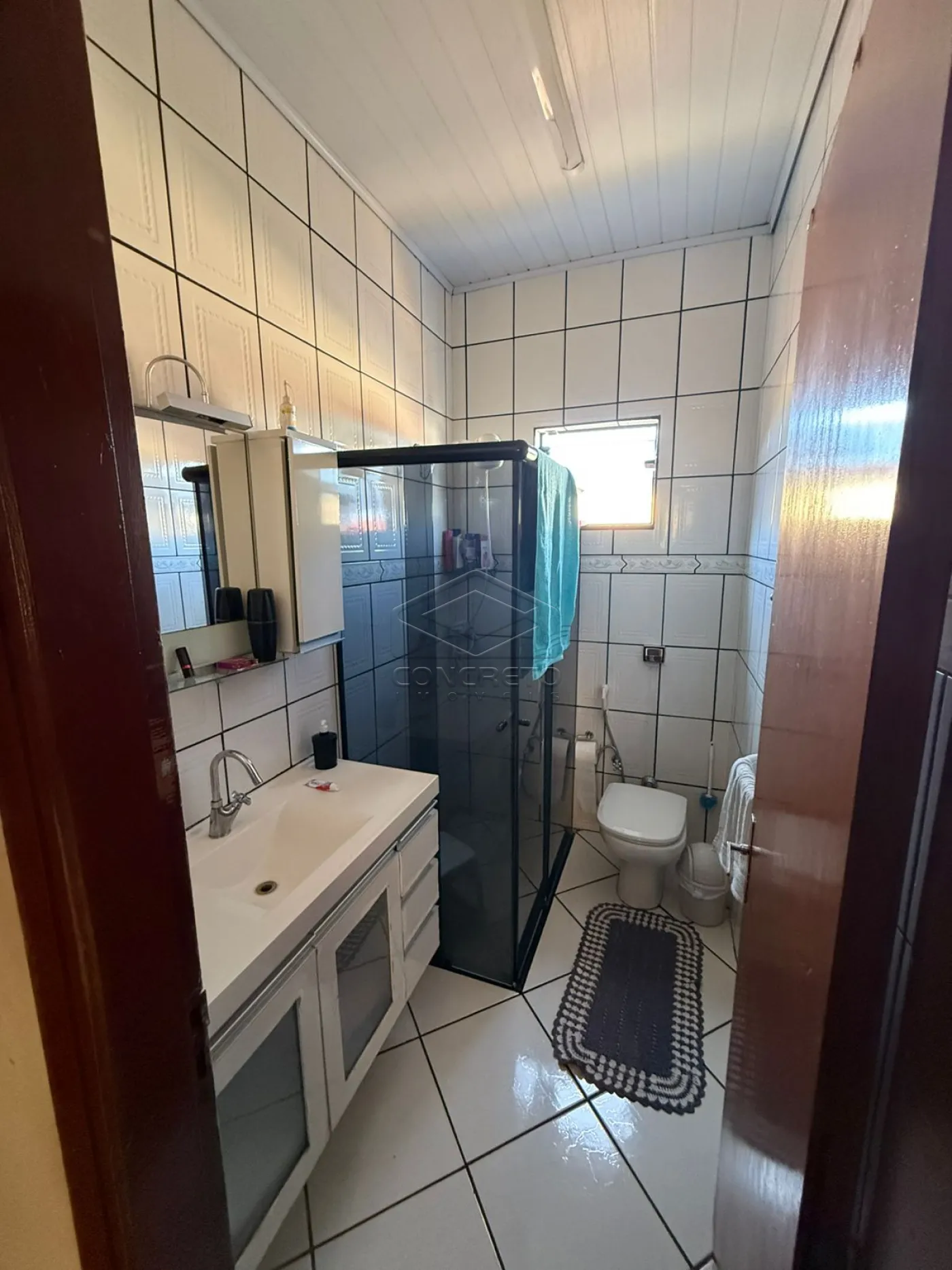 Comprar Casa / Resid&ecirc;ncia em Len&ccedil;&oacute;is Paulista R$ 550.000,00 - Foto 13