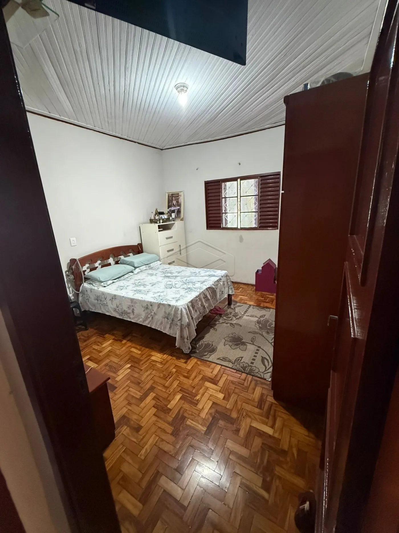 Comprar Casa / Resid&ecirc;ncia em Len&ccedil;&oacute;is Paulista R$ 550.000,00 - Foto 14