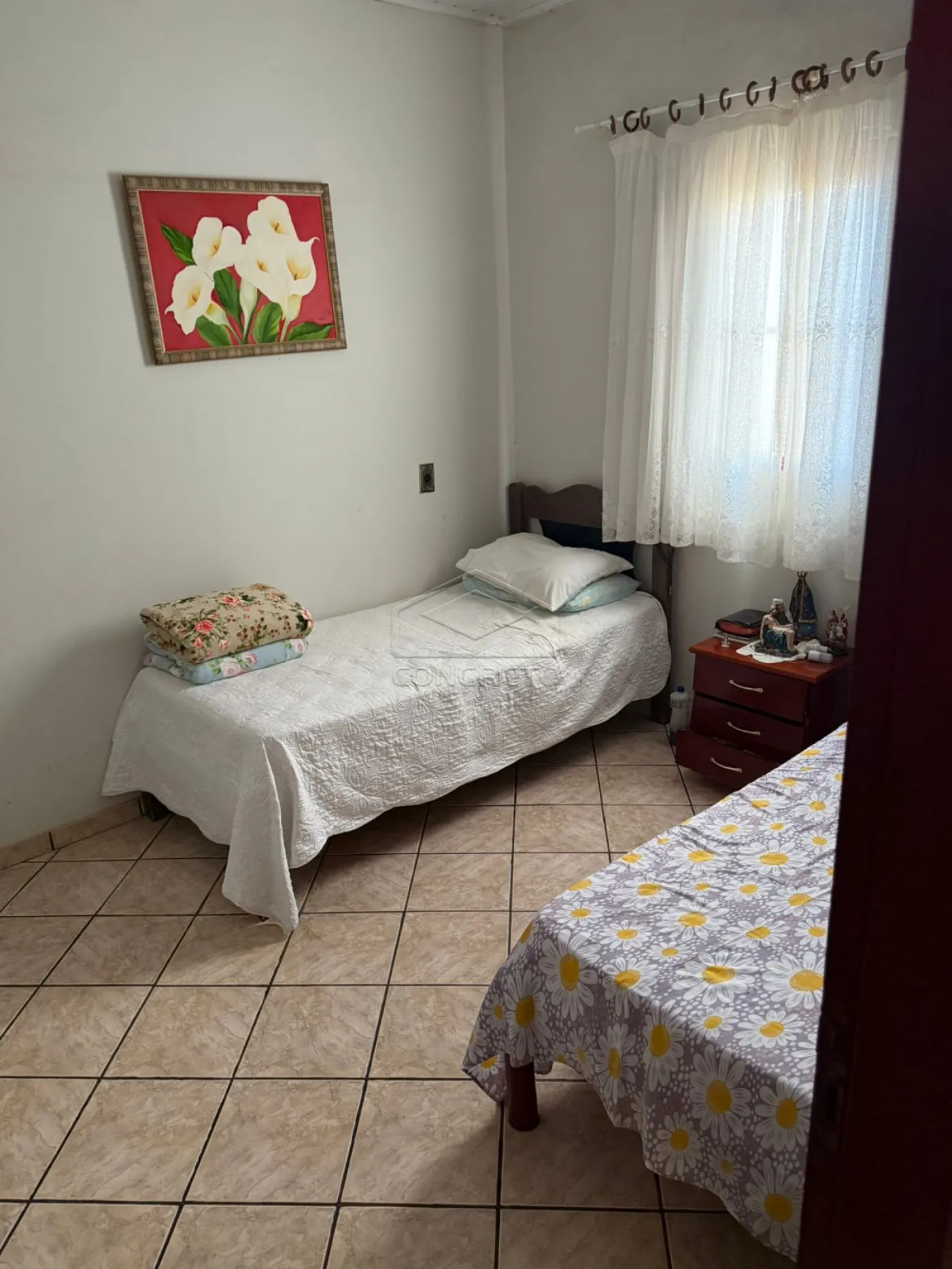 Comprar Casa / Resid&ecirc;ncia em Len&ccedil;&oacute;is Paulista R$ 550.000,00 - Foto 15