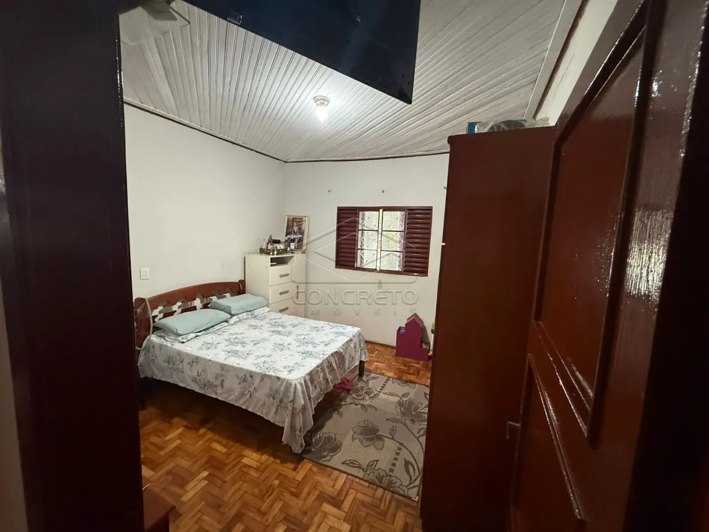 Comprar Casa / Resid&ecirc;ncia em Len&ccedil;&oacute;is Paulista R$ 550.000,00 - Foto 16