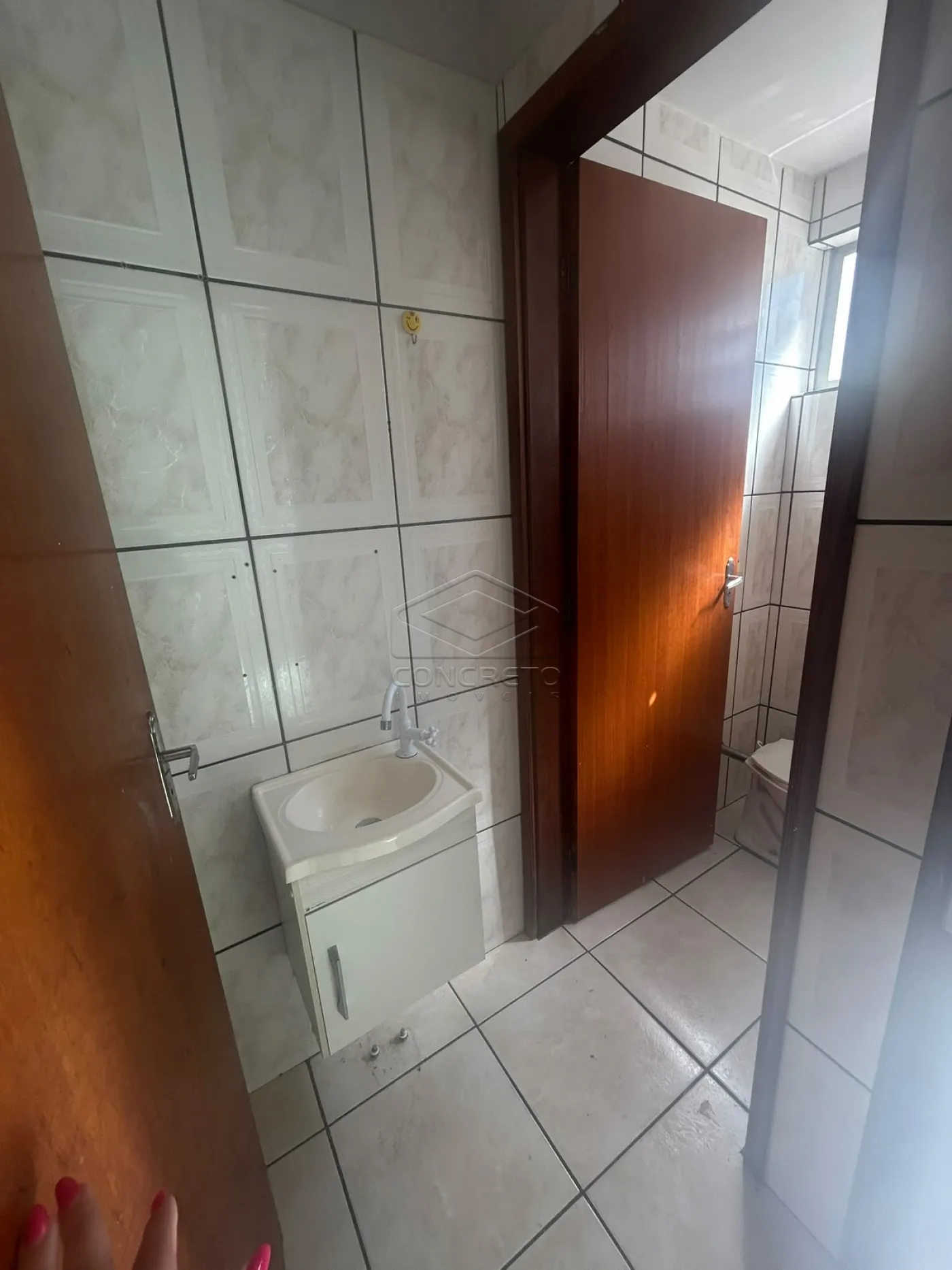 Alugar Comercial / Barrac&atilde;o em Len&ccedil;&oacute;is Paulista R$ 3.500,00 - Foto 3