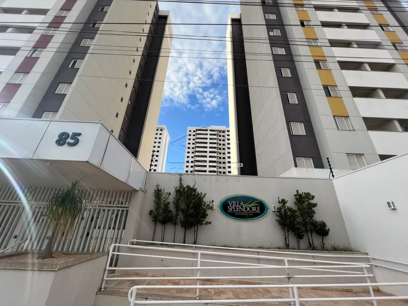 Comprar Apartamento / Padr&atilde;o em Len&ccedil;&oacute;is Paulista R$ 465.000,00 - Foto 1
