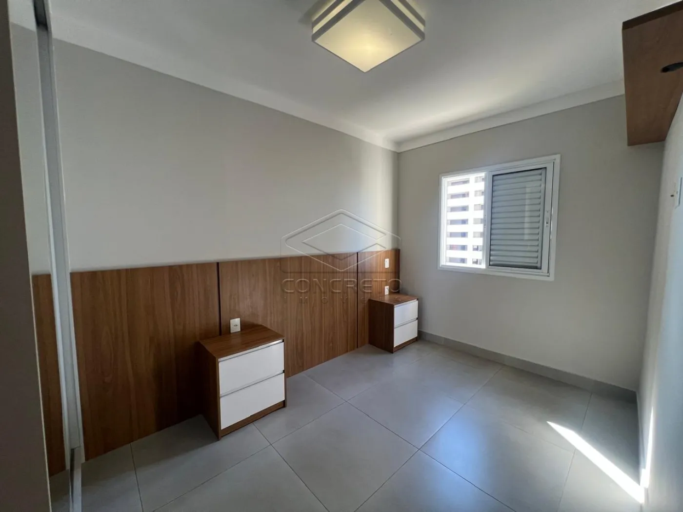 Comprar Apartamento / Padr&atilde;o em Len&ccedil;&oacute;is Paulista R$ 465.000,00 - Foto 3