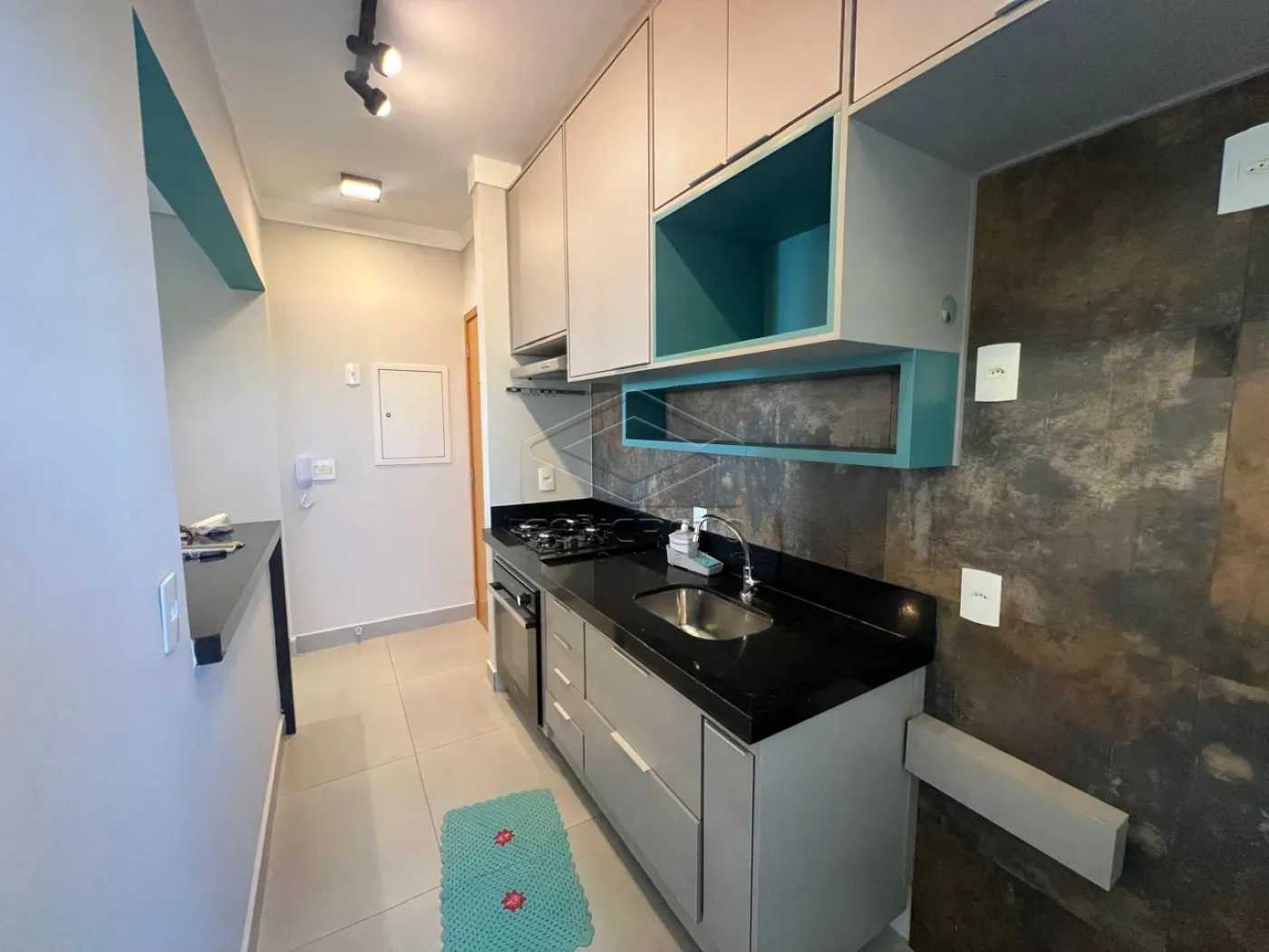 Comprar Apartamento / Padr&atilde;o em Len&ccedil;&oacute;is Paulista R$ 465.000,00 - Foto 5