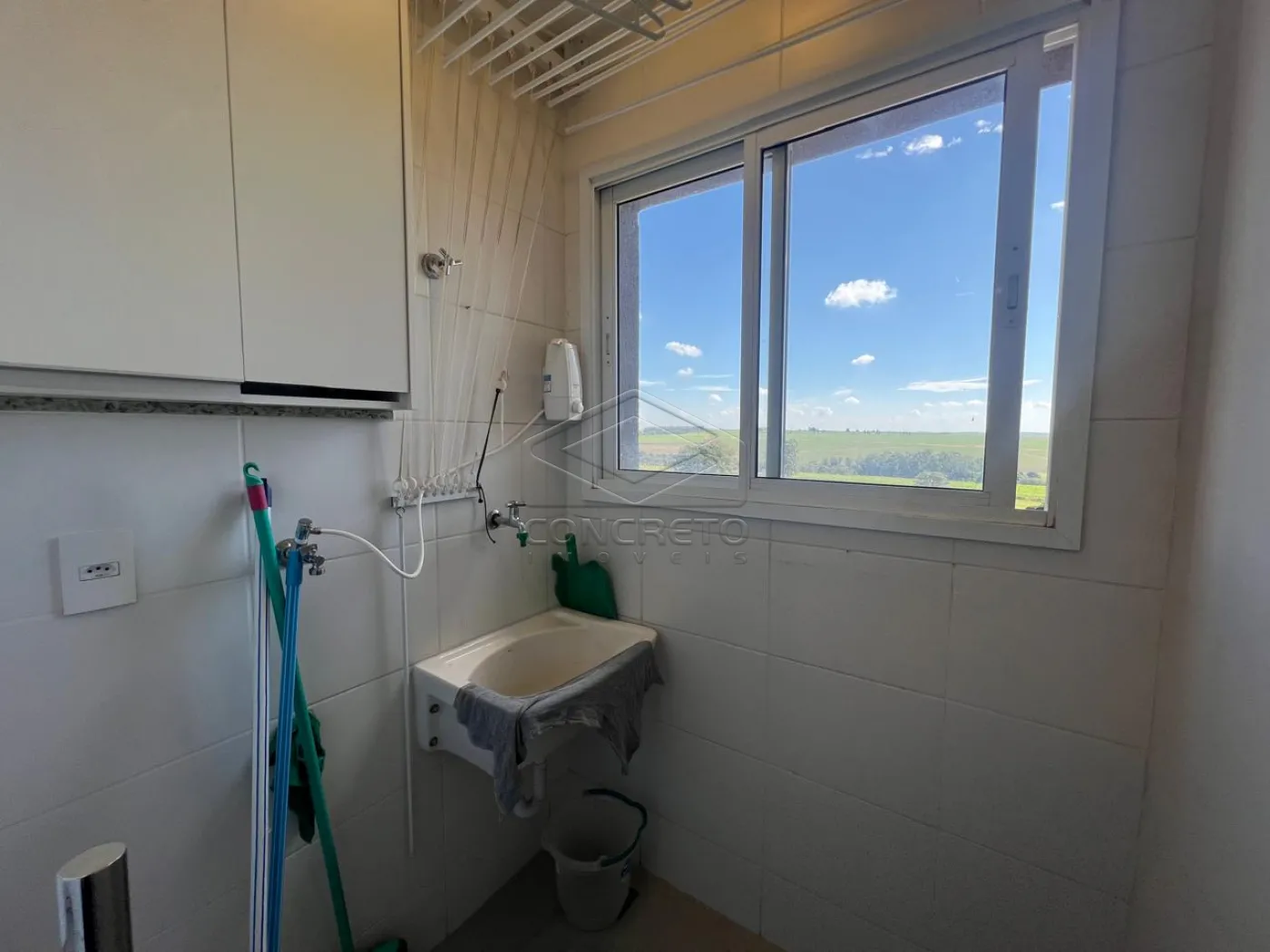 Comprar Apartamento / Padr&atilde;o em Len&ccedil;&oacute;is Paulista R$ 465.000,00 - Foto 6
